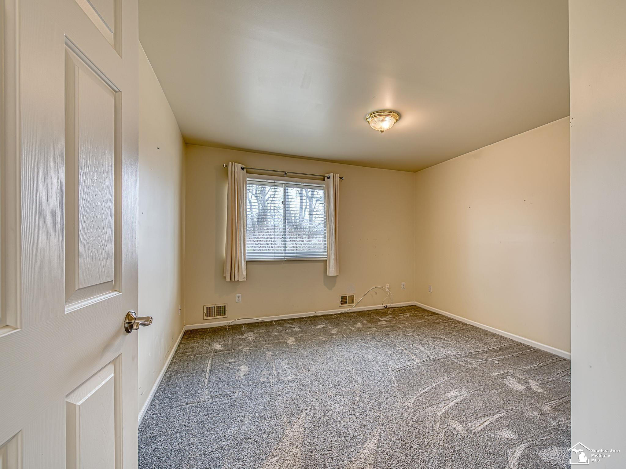 921 May Drive, Monroe, MI 48161 — Photo 18