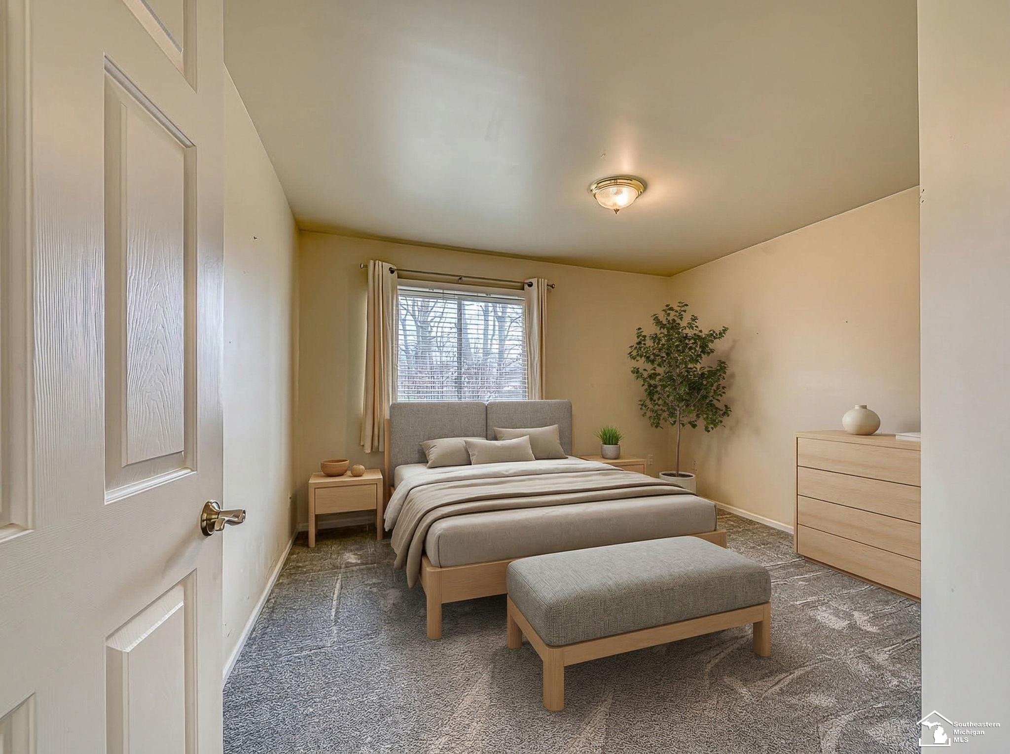 921 May Drive, Monroe, MI 48161 — Photo 19