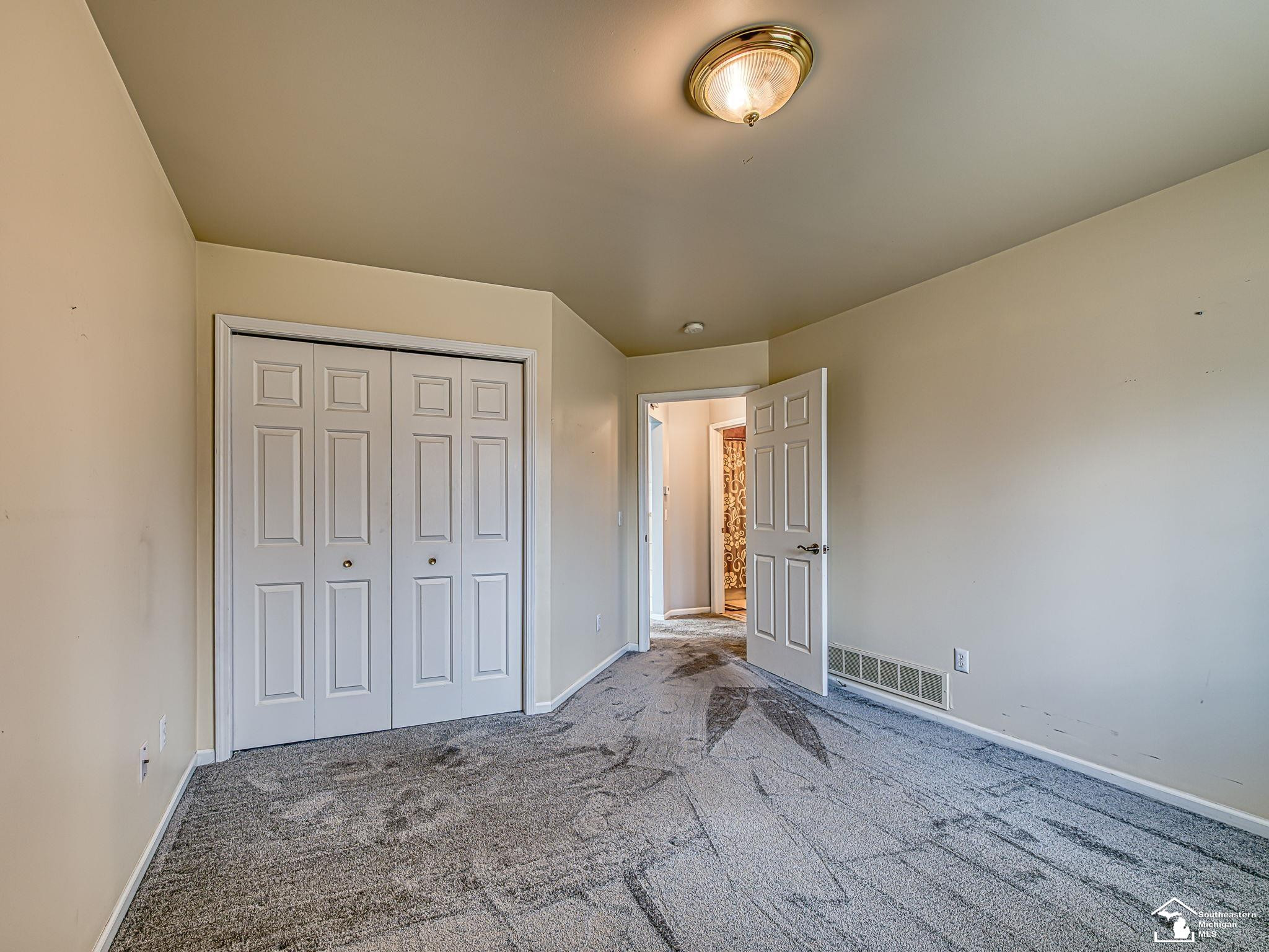 921 May Drive, Monroe, MI 48161 — Photo 20
