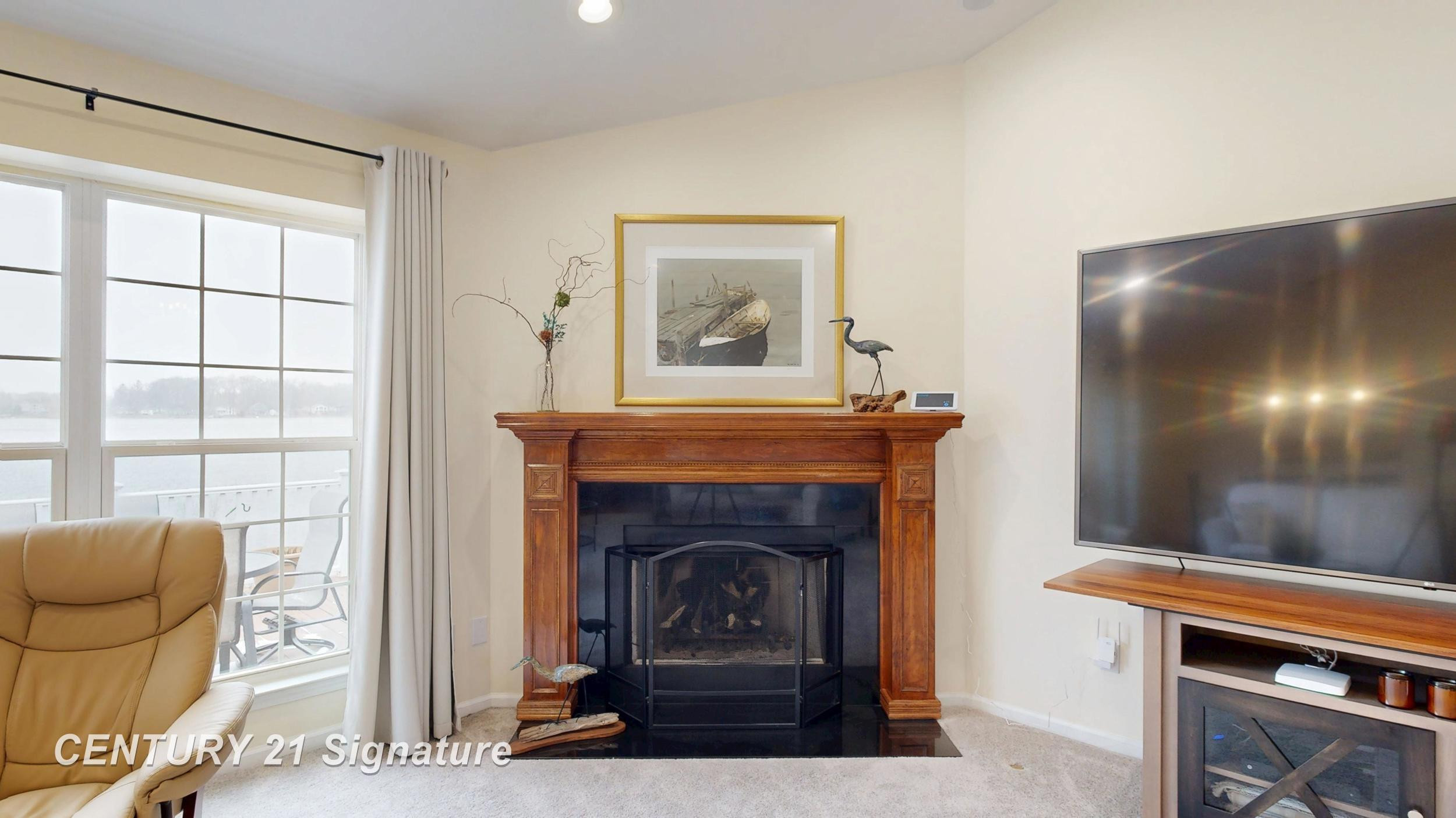 4190 Neal Court, Linden, MI 48451 — Photo 8