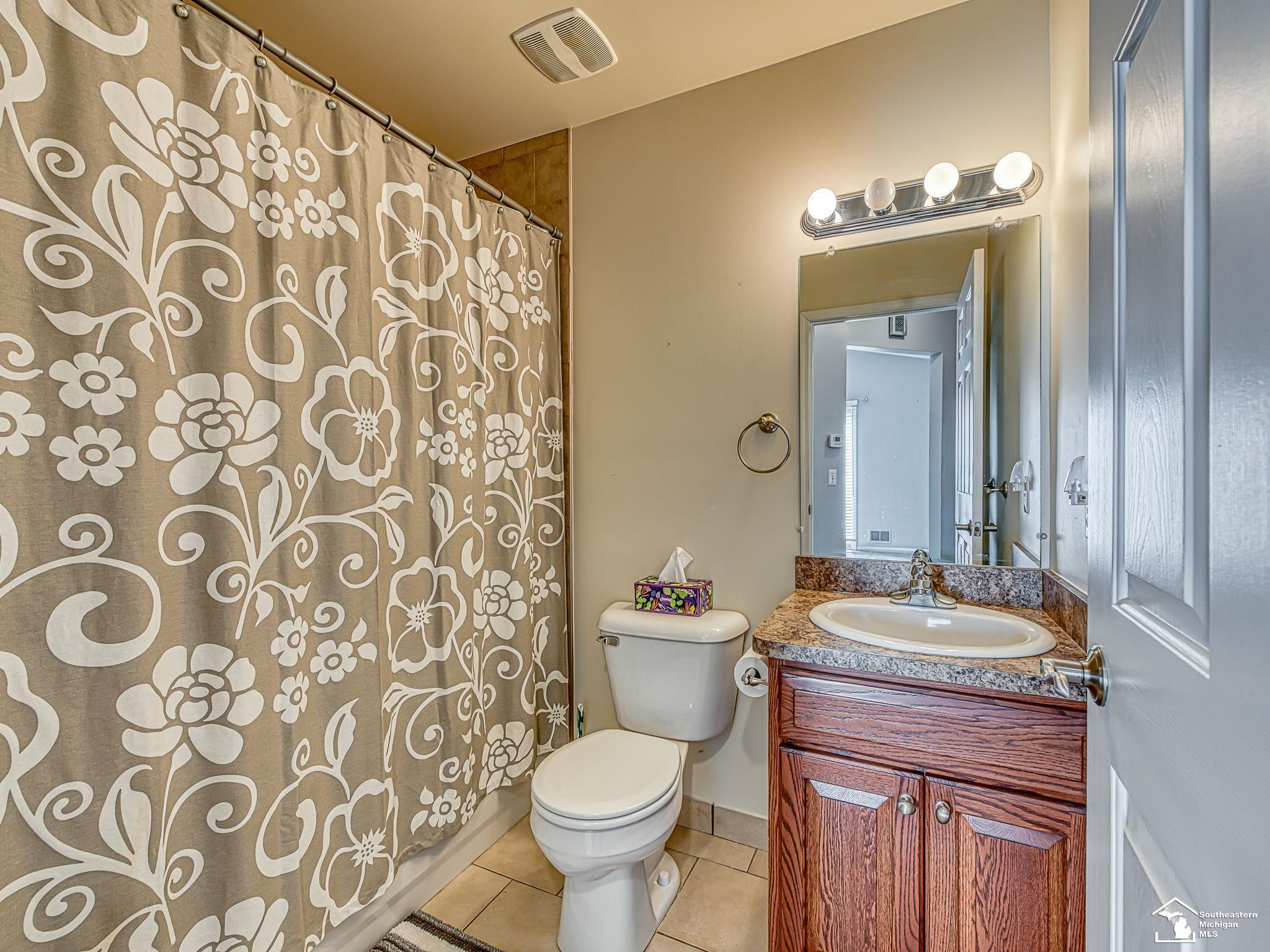 921 May Drive, Monroe, MI 48161 — Photo 21