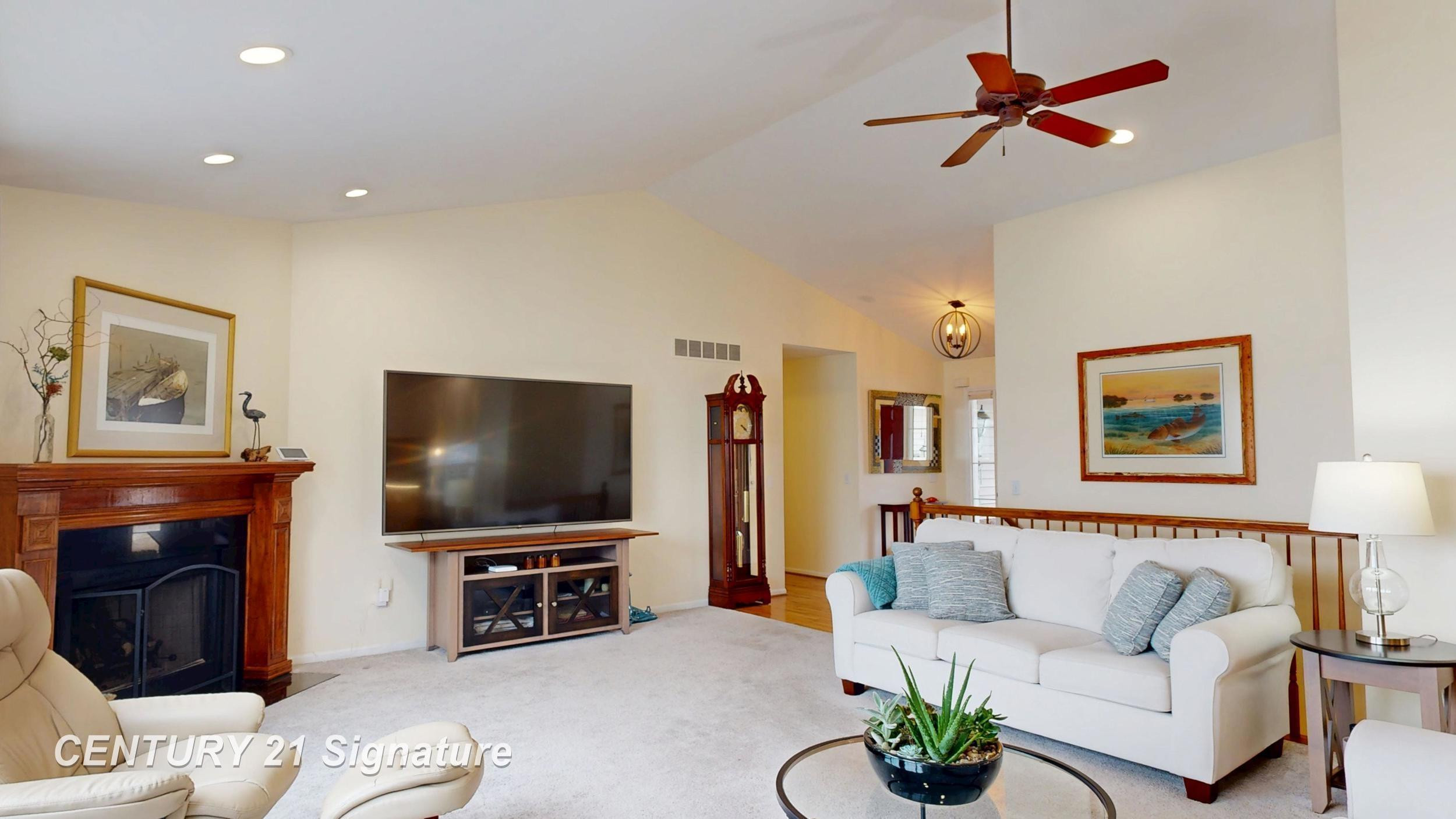 4190 Neal Court, Linden, MI 48451 — Photo 9