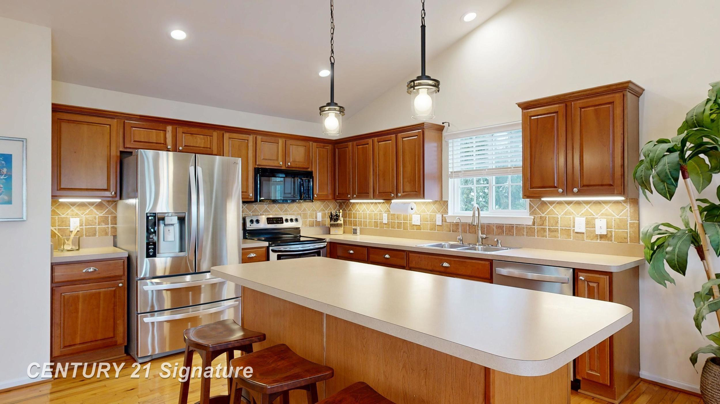 4190 Neal Court, Linden, MI 48451 — Photo 10