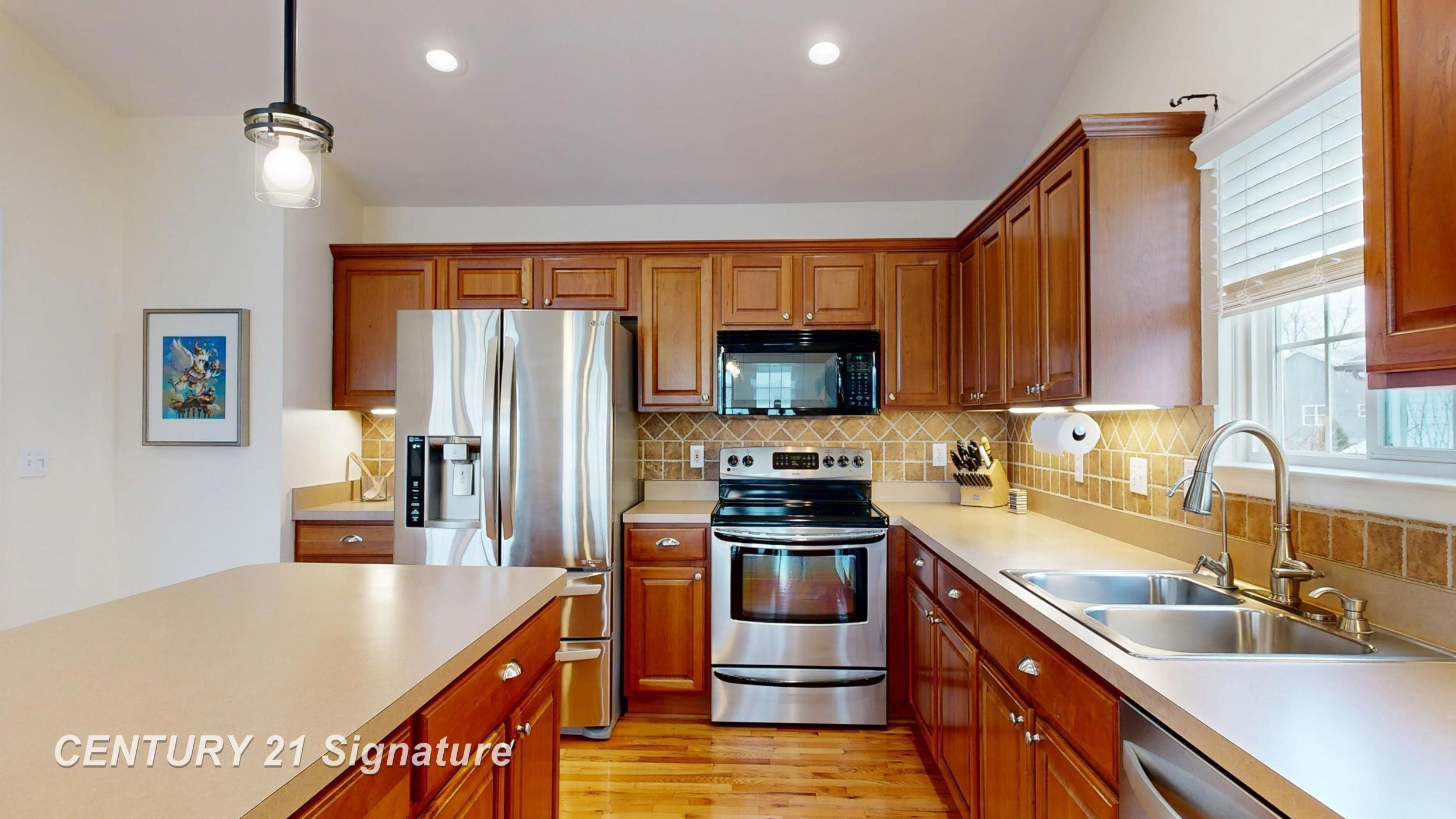 4190 Neal Court, Linden, MI 48451 — Photo 11