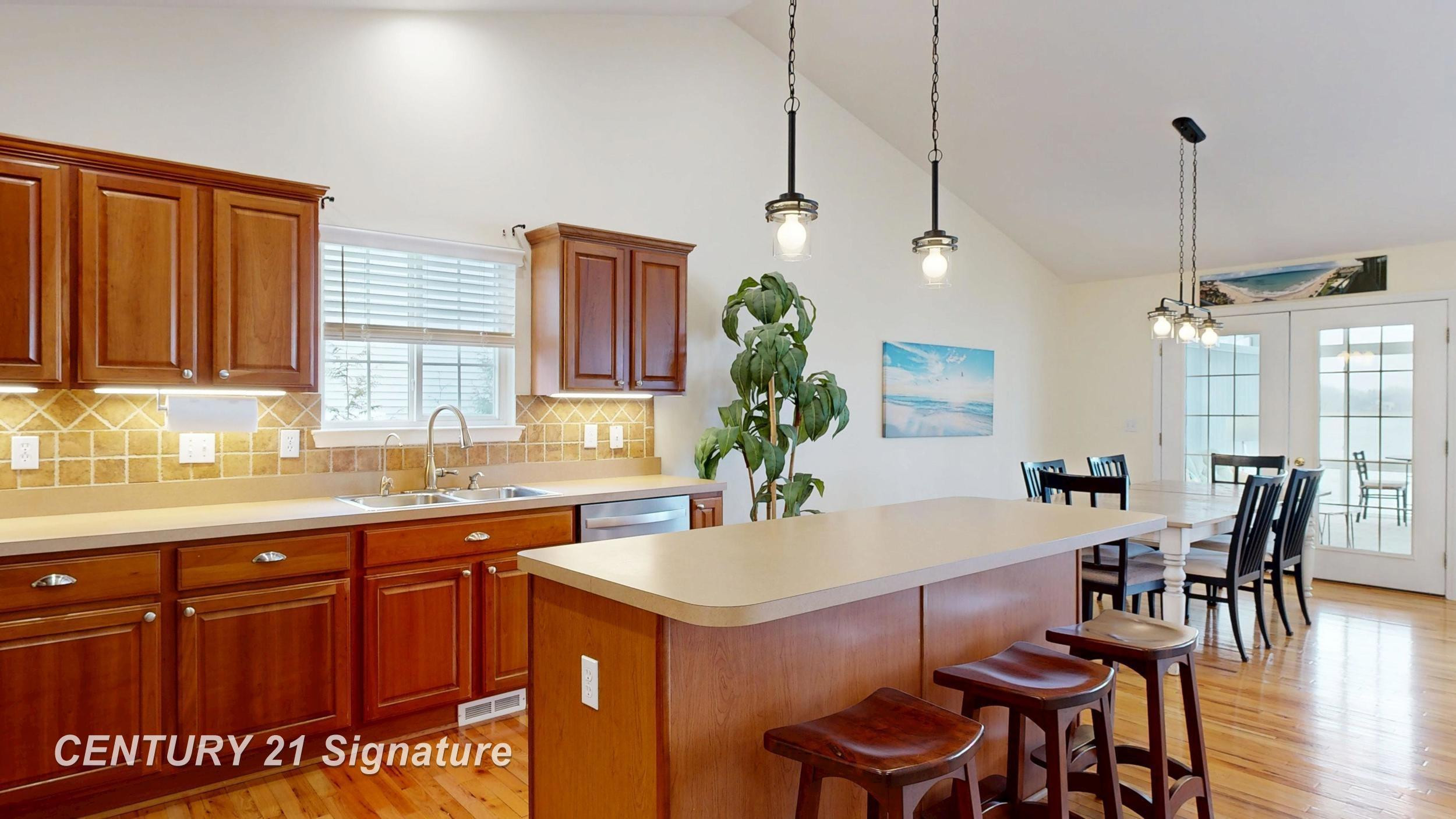 4190 Neal Court, Linden, MI 48451 — Photo 12