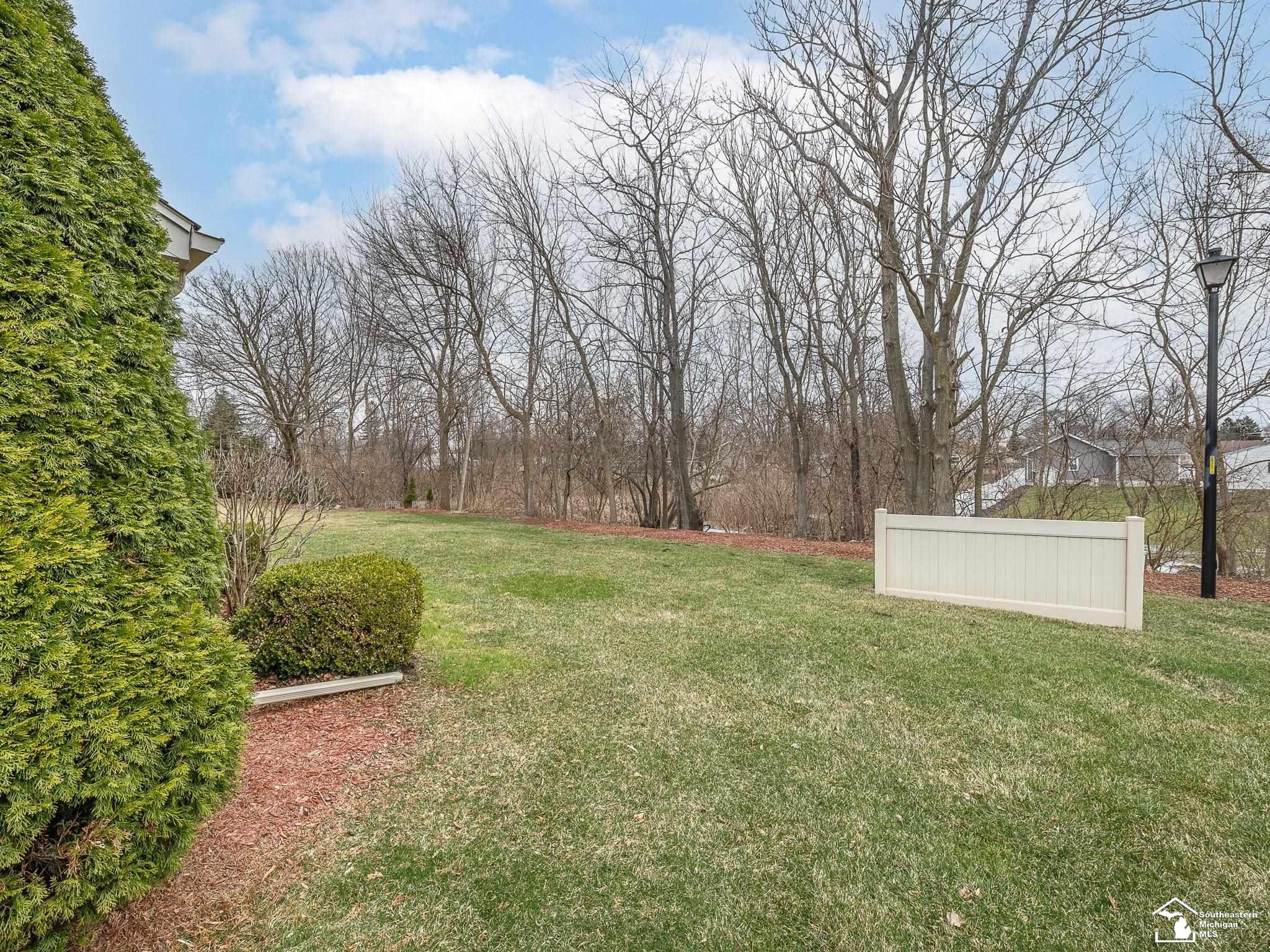 921 May Drive, Monroe, MI 48161 — Photo 26