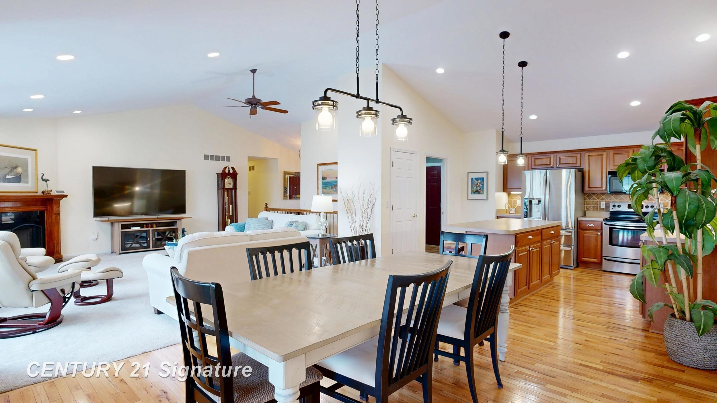 4190 Neal Court, Linden, MI 48451 — Photo 15