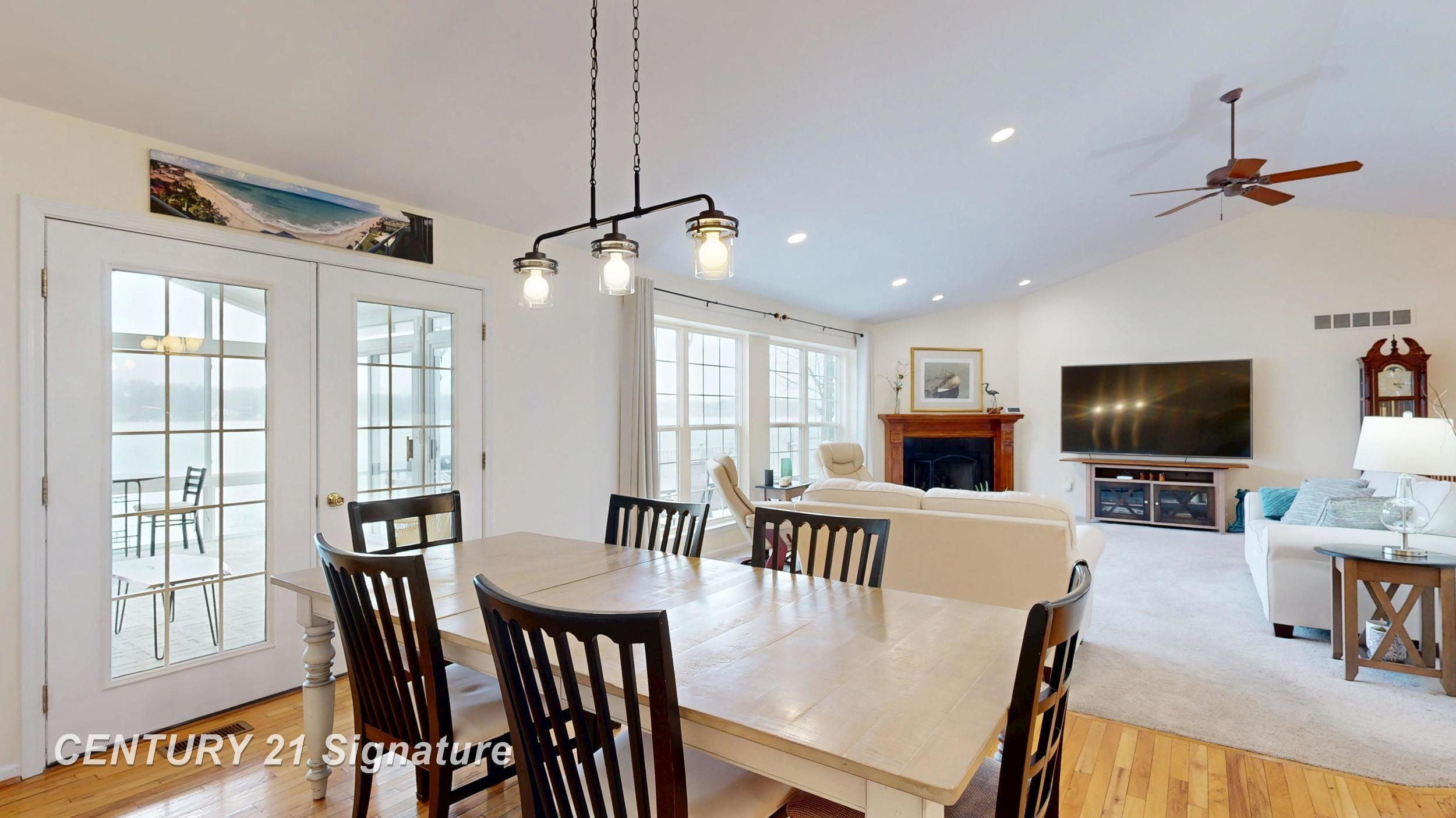 4190 Neal Court, Linden, MI 48451 — Photo 16