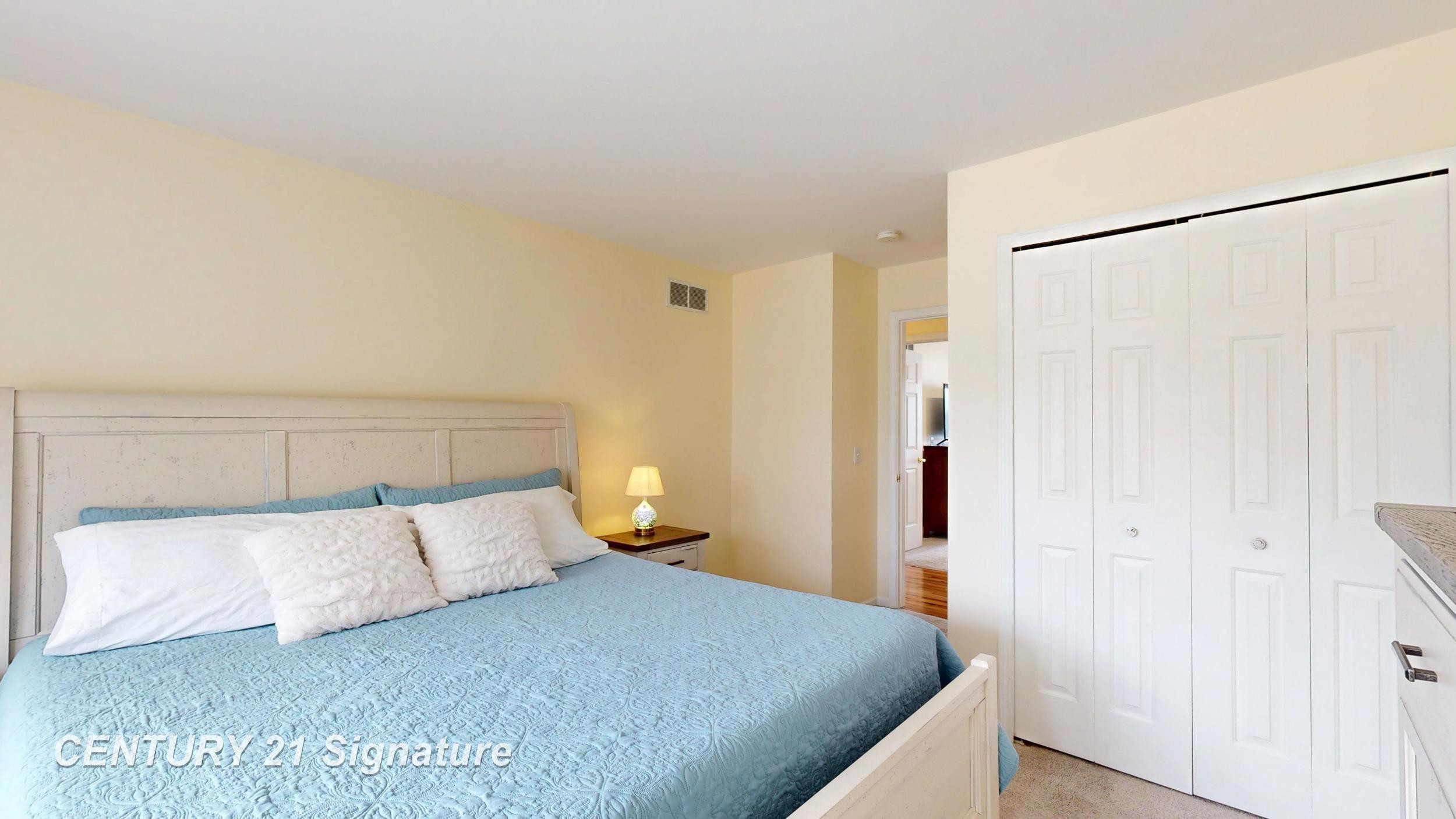 4190 Neal Court, Linden, MI 48451 — Photo 20