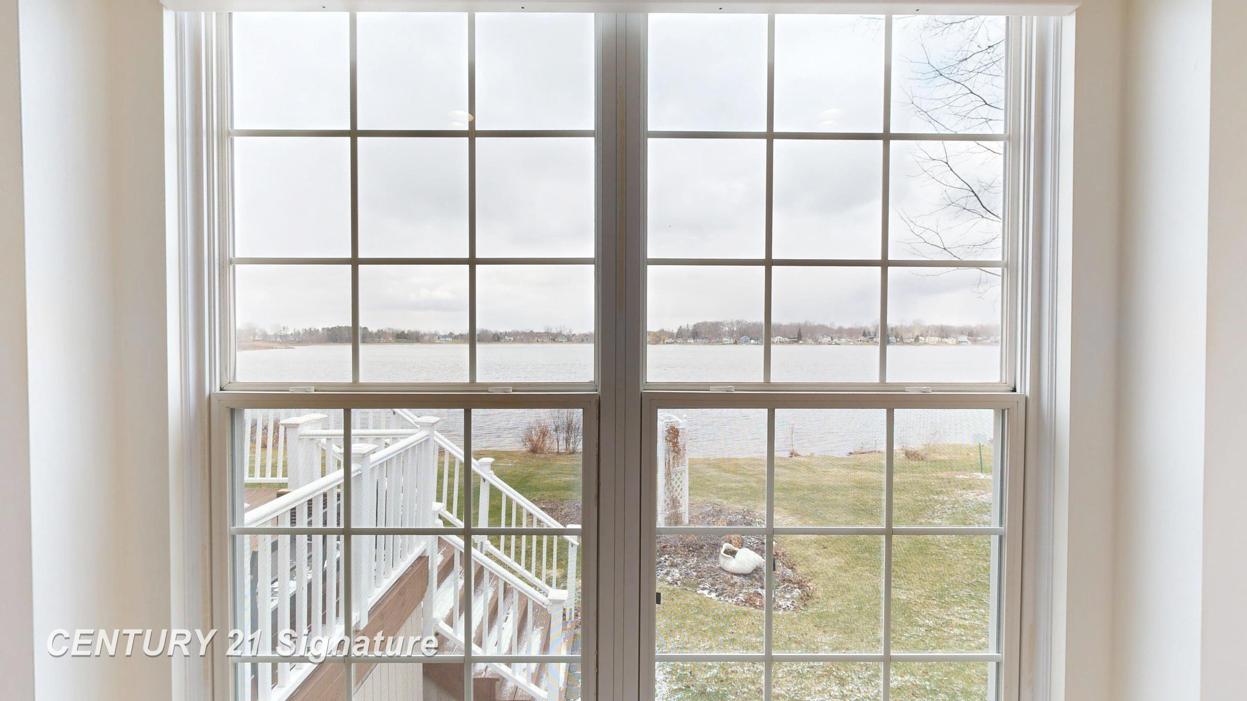4190 Neal Court, Linden, MI 48451 — Photo 24