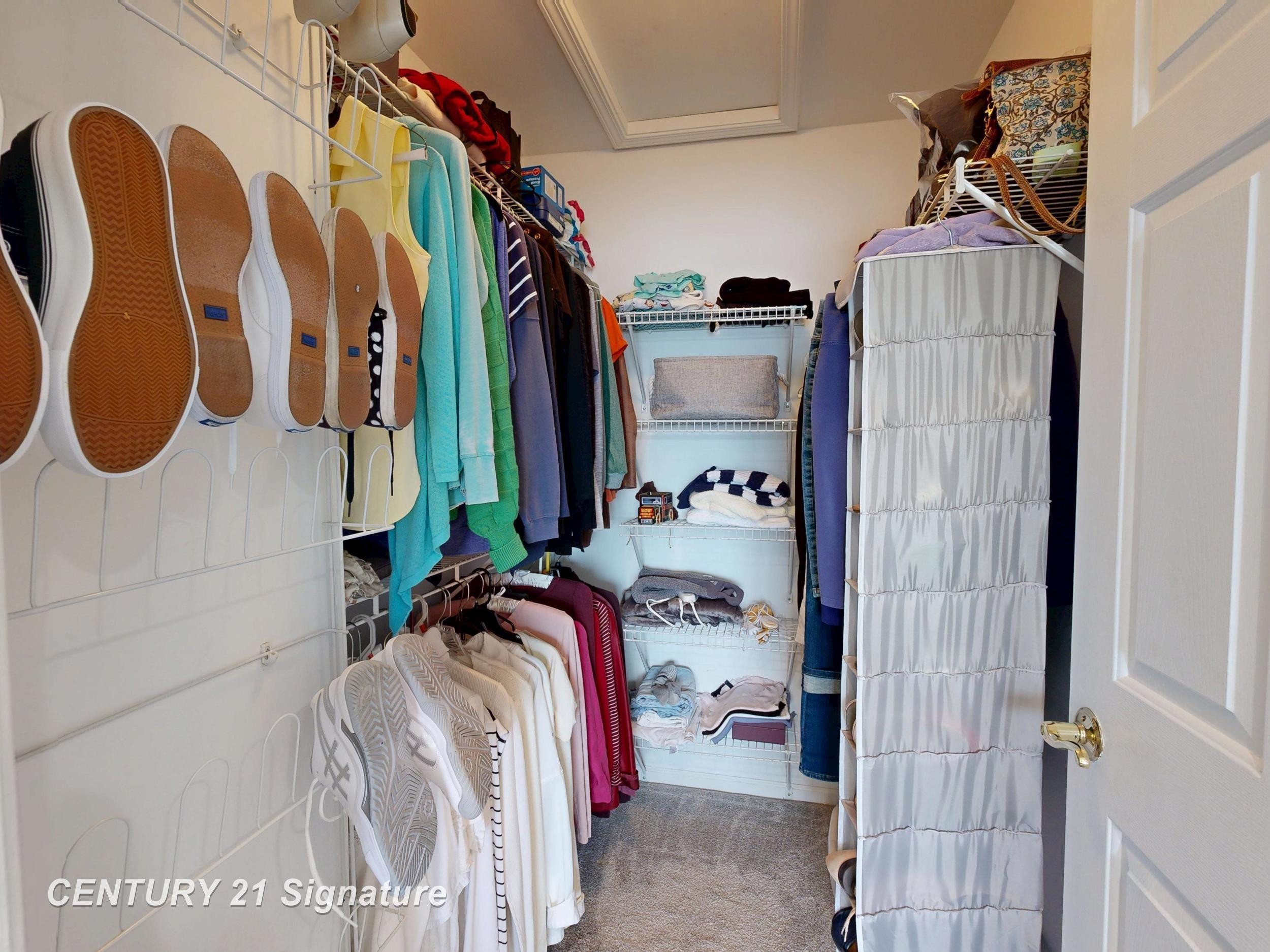 4190 Neal Court, Linden, MI 48451 — Photo 25