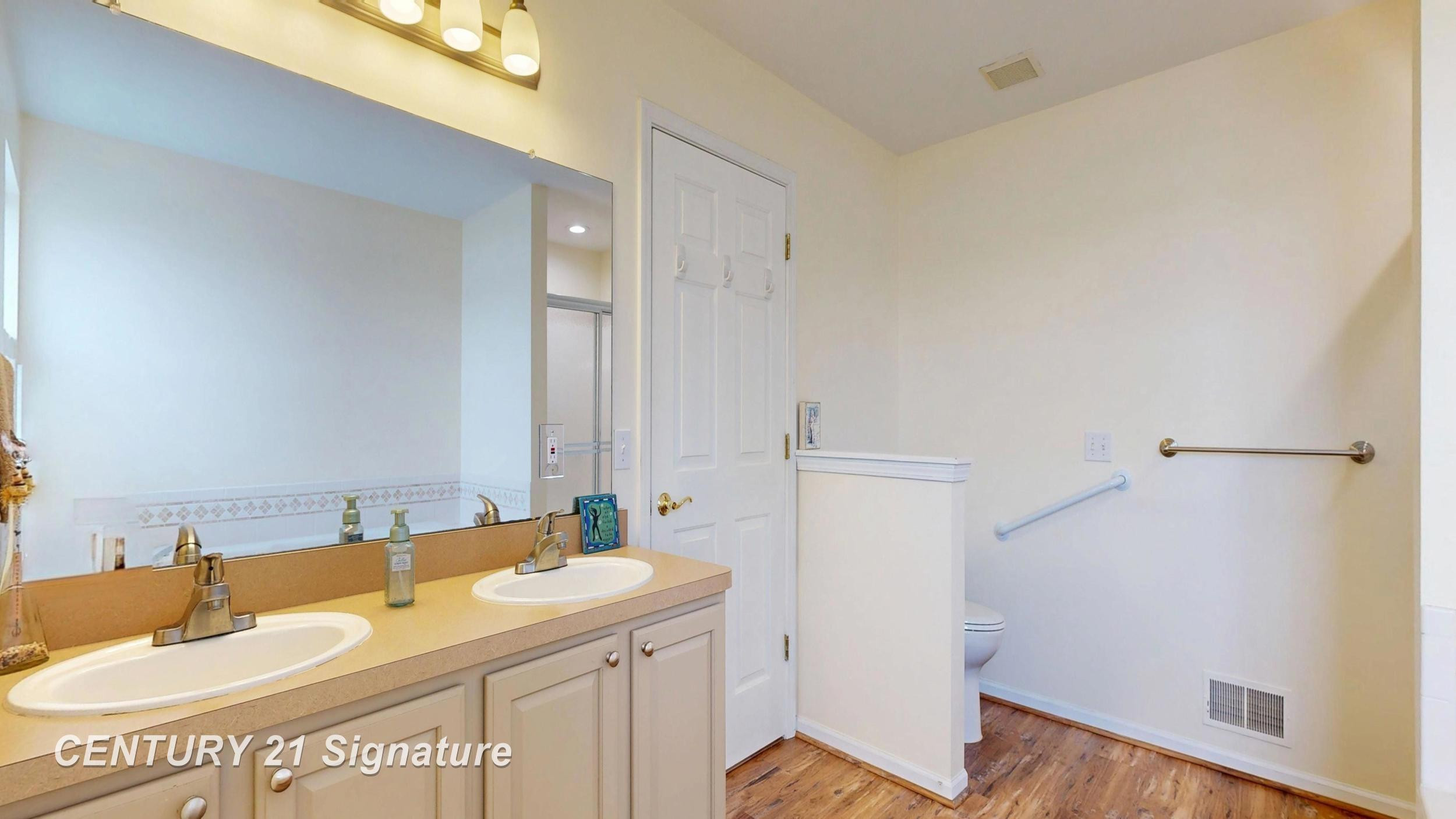 4190 Neal Court, Linden, MI 48451 — Photo 27