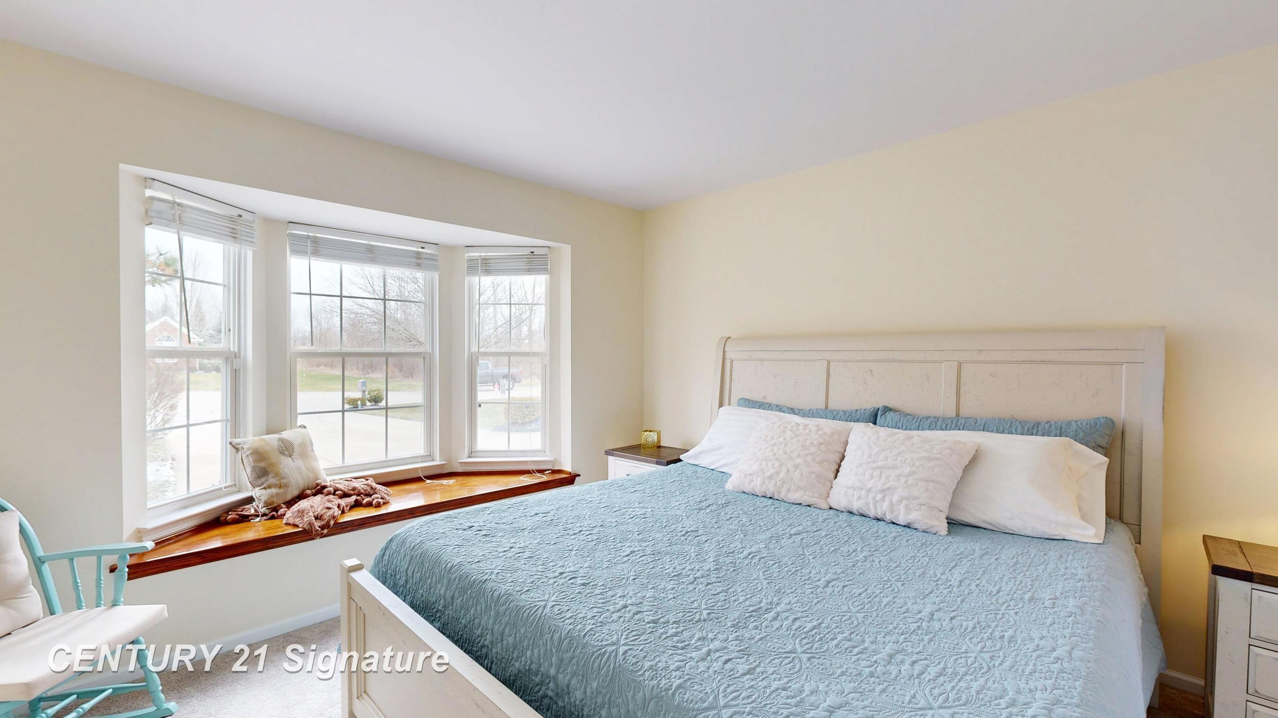 4190 Neal Court, Linden, MI 48451 — Photo 29