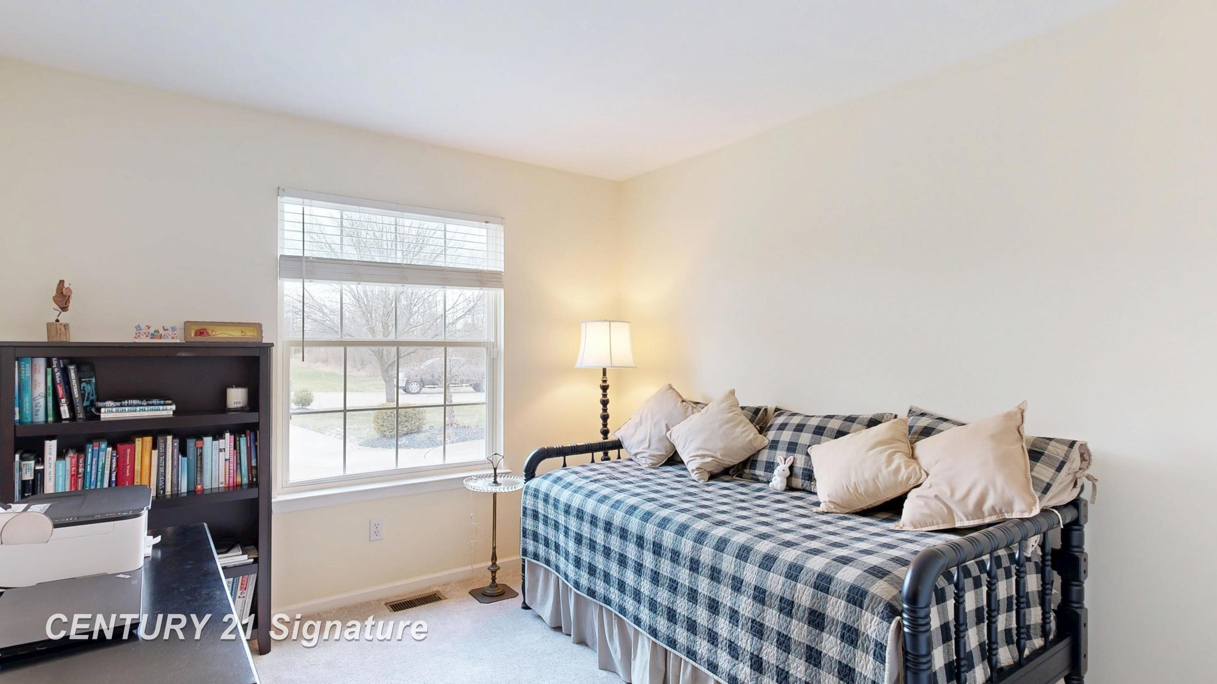 4190 Neal Court, Linden, MI 48451 — Photo 31