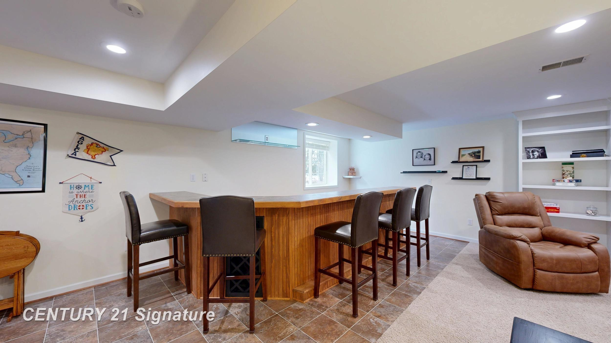 4190 Neal Court, Linden, MI 48451 — Photo 34