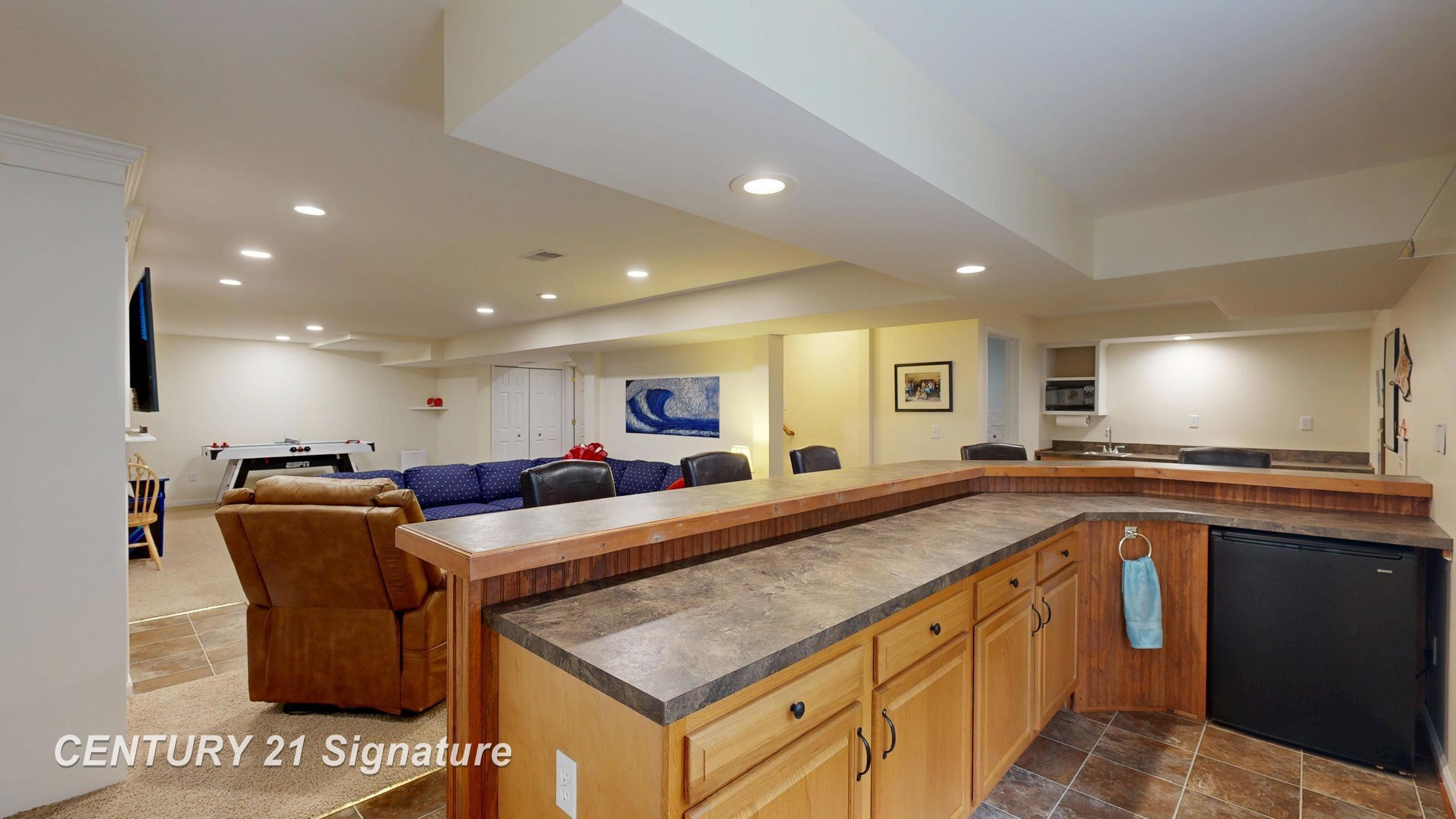 4190 Neal Court, Linden, MI 48451 — Photo 35