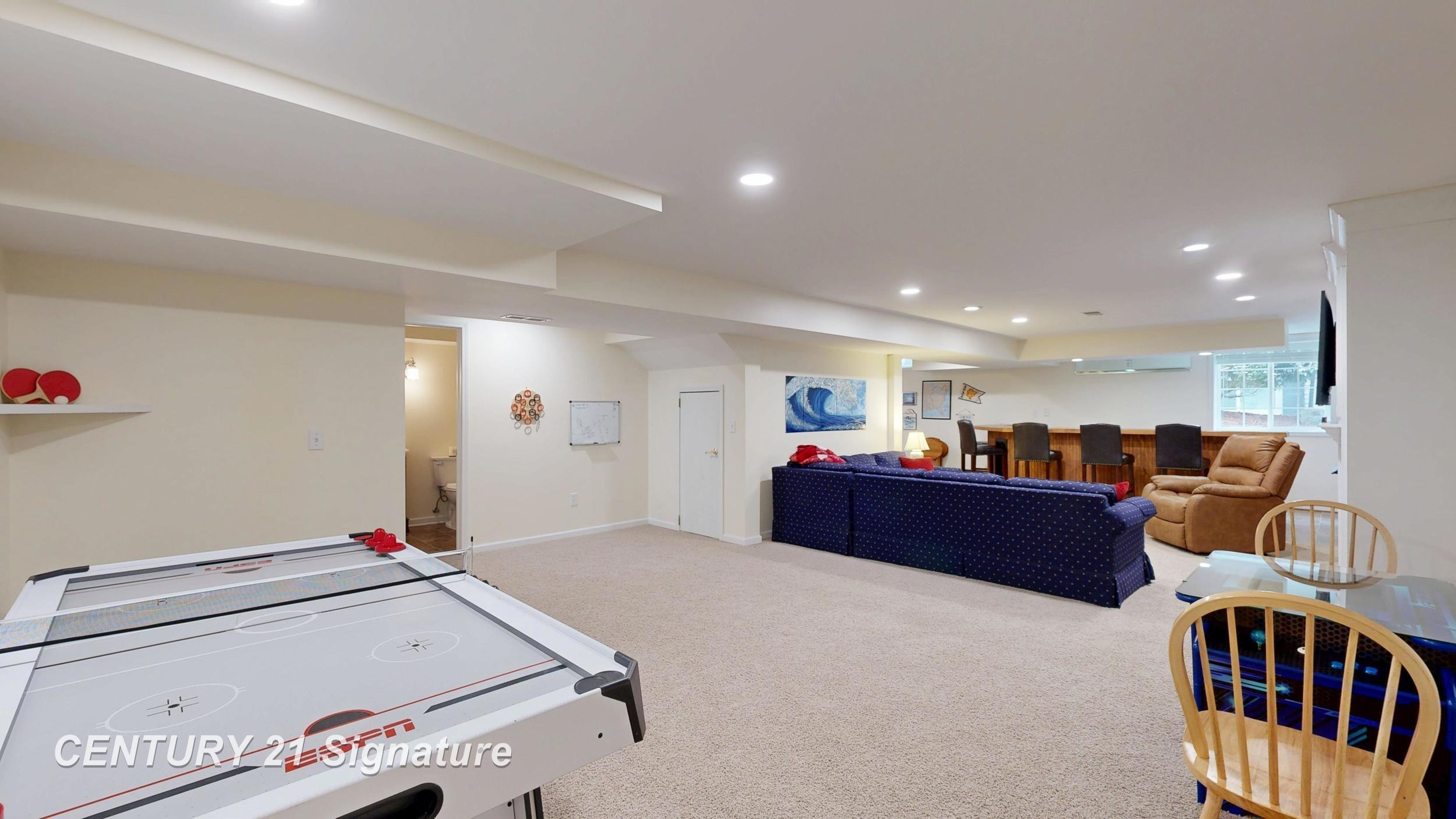 4190 Neal Court, Linden, MI 48451 — Photo 36