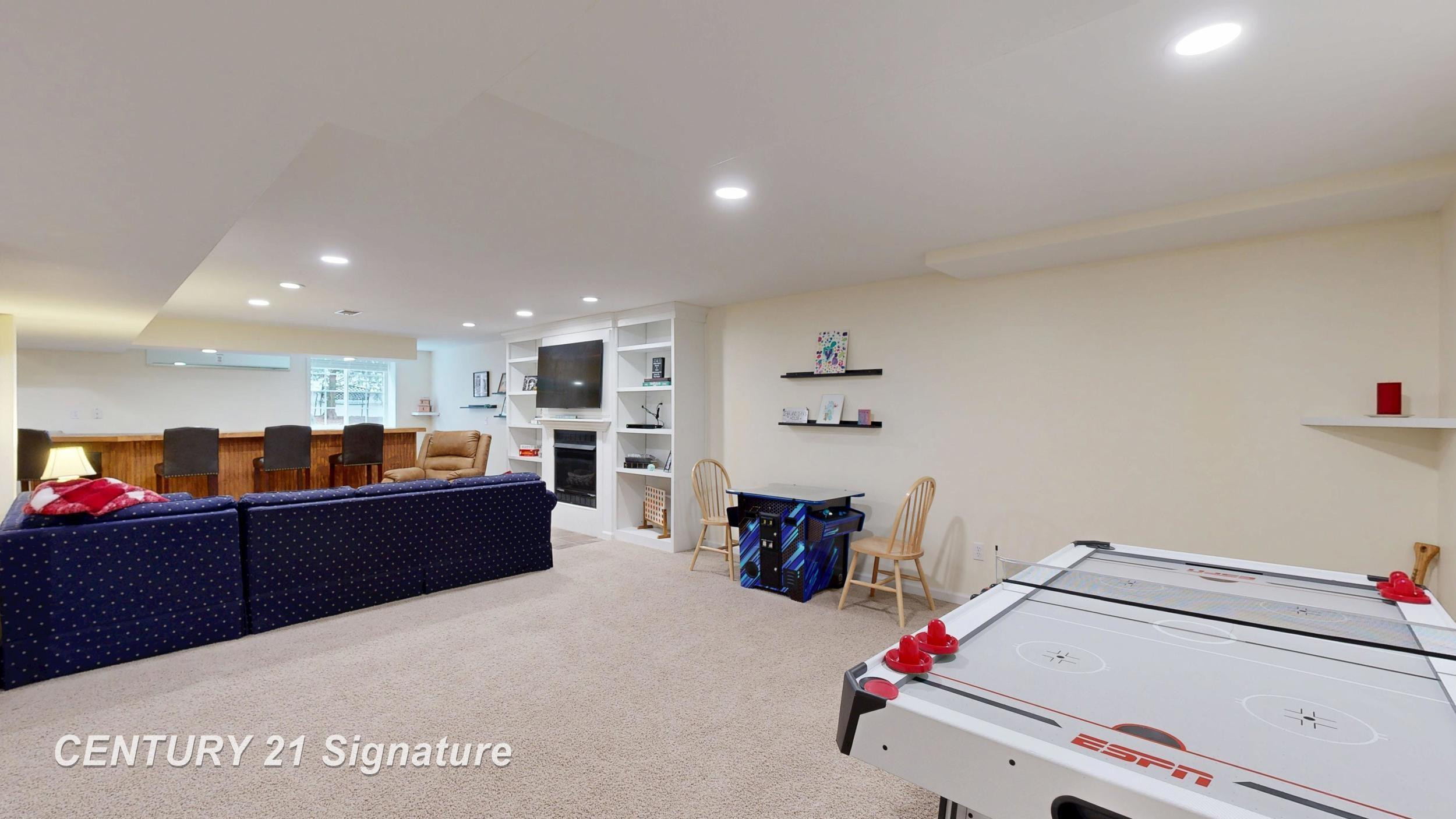 4190 Neal Court, Linden, MI 48451 — Photo 37