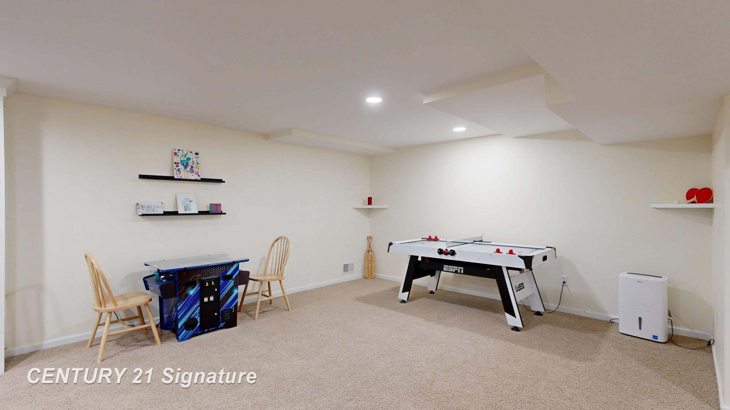 4190 Neal Court, Linden, MI 48451 — Photo 39