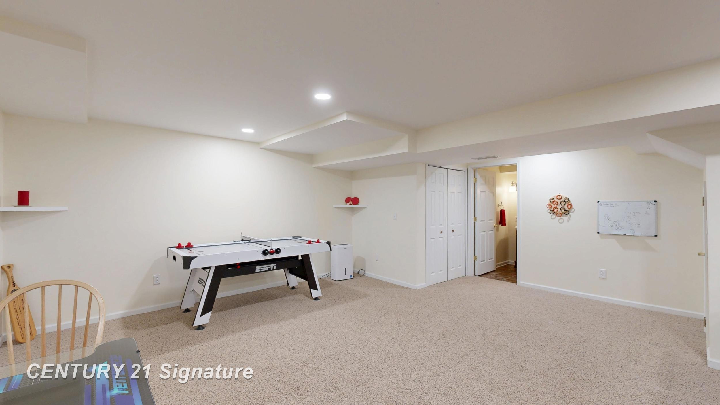 4190 Neal Court, Linden, MI 48451 — Photo 40