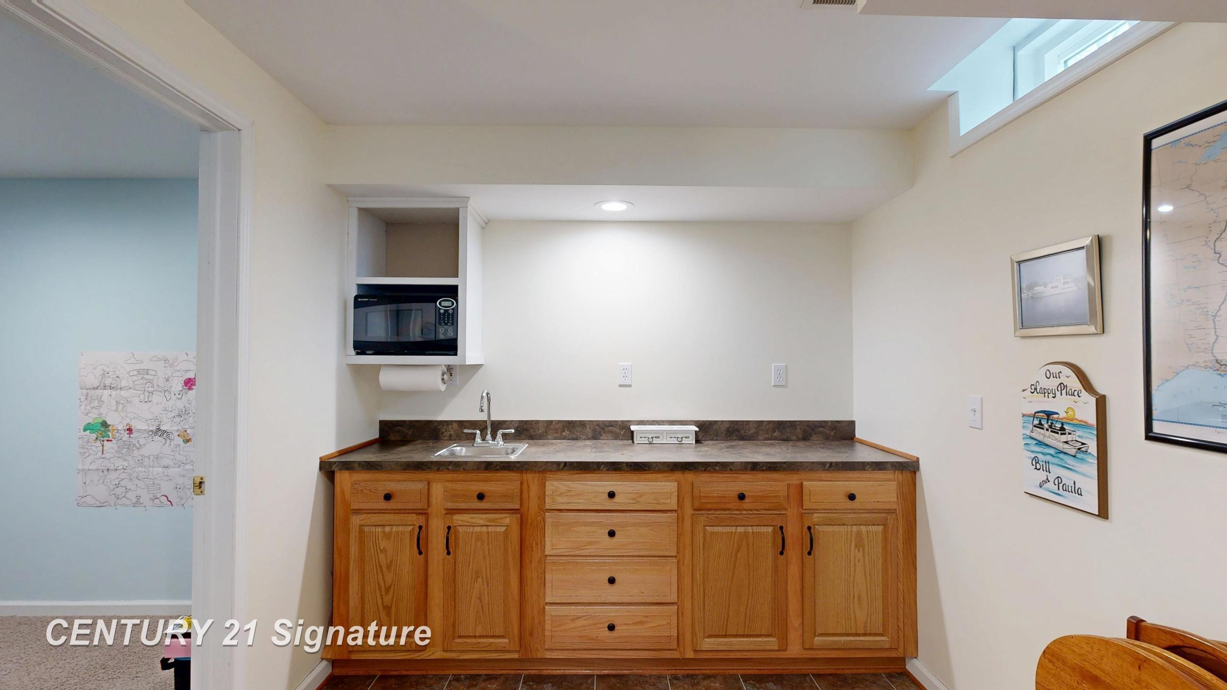 4190 Neal Court, Linden, MI 48451 — Photo 41