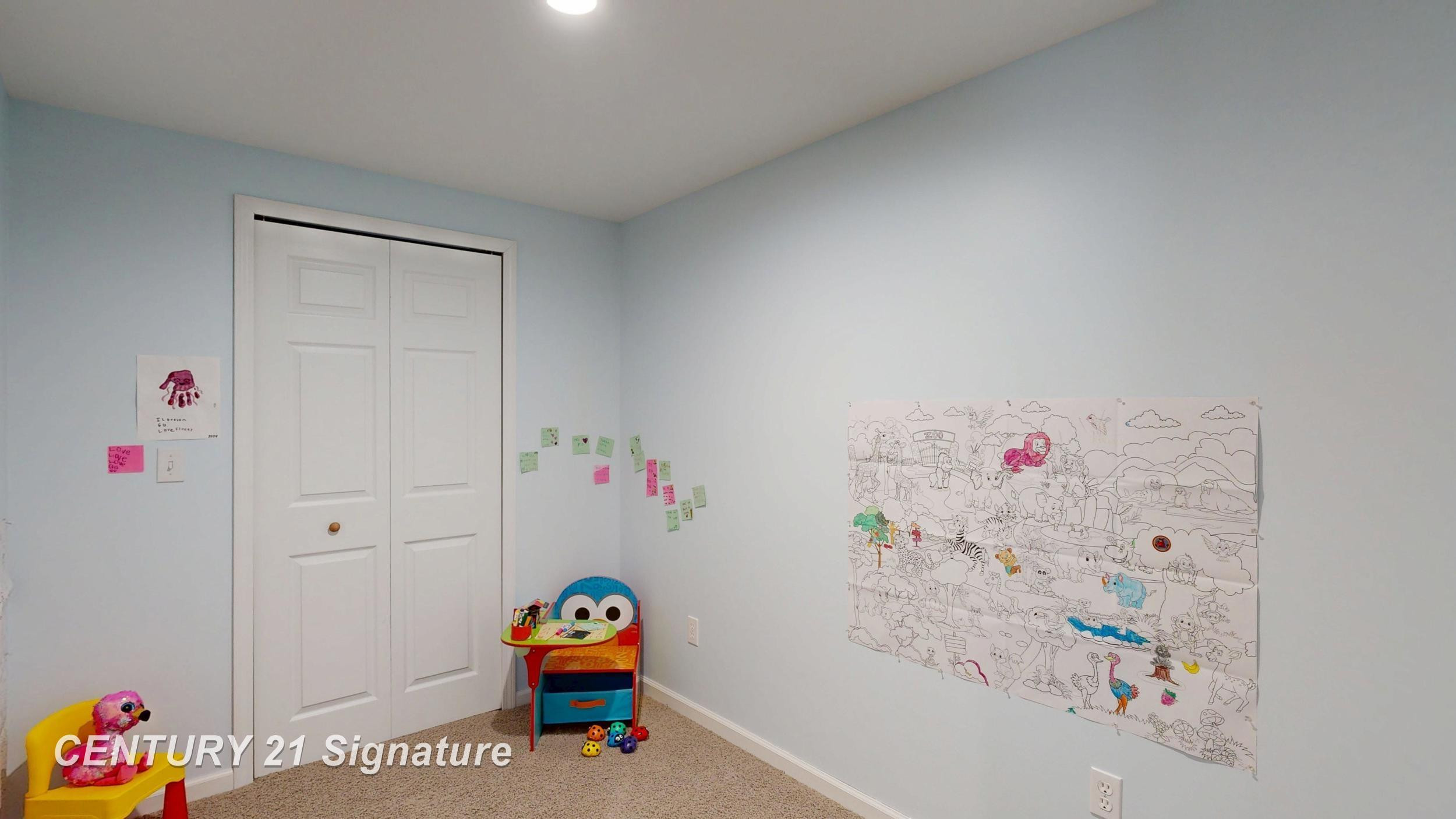 4190 Neal Court, Linden, MI 48451 — Photo 42