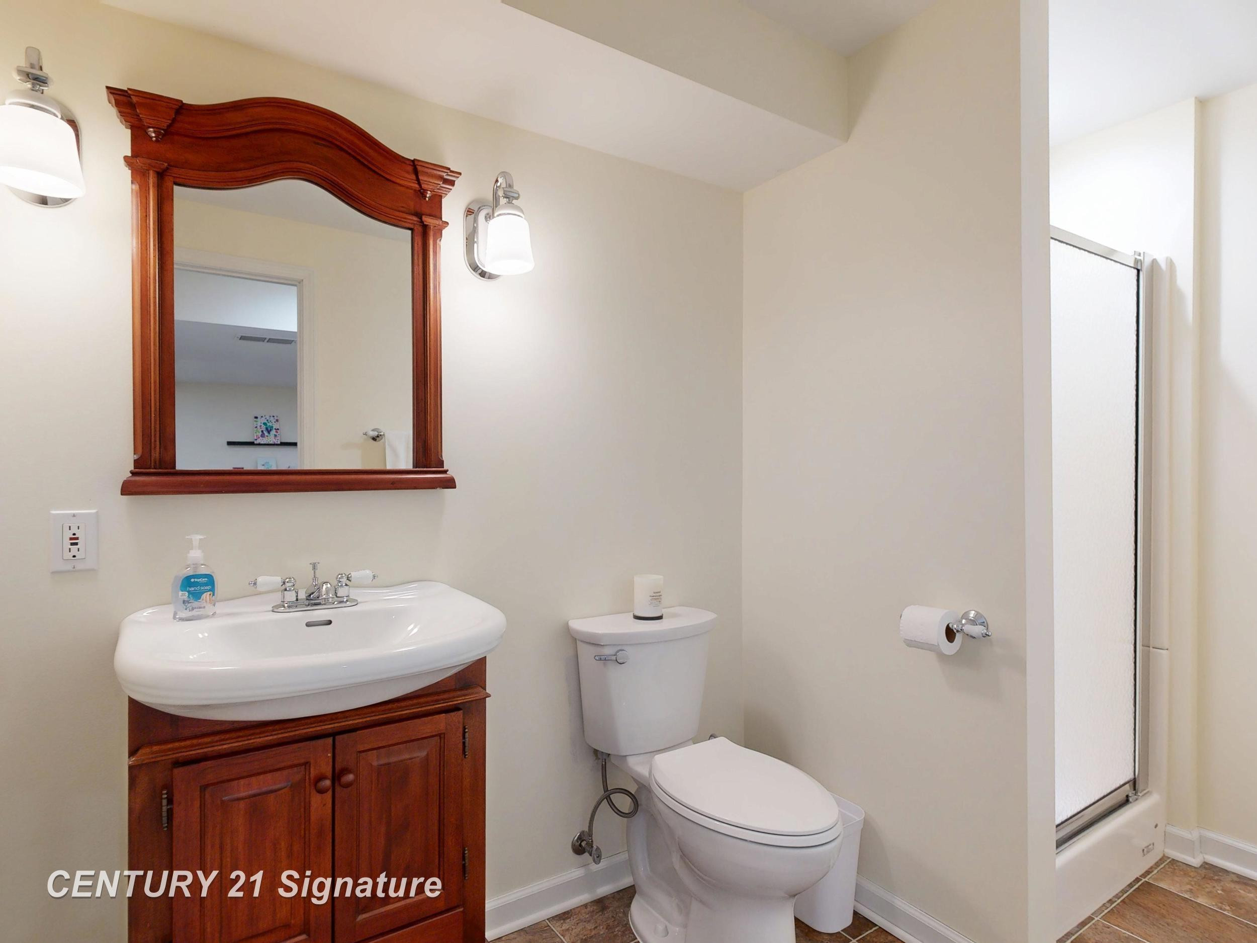 4190 Neal Court, Linden, MI 48451 — Photo 43