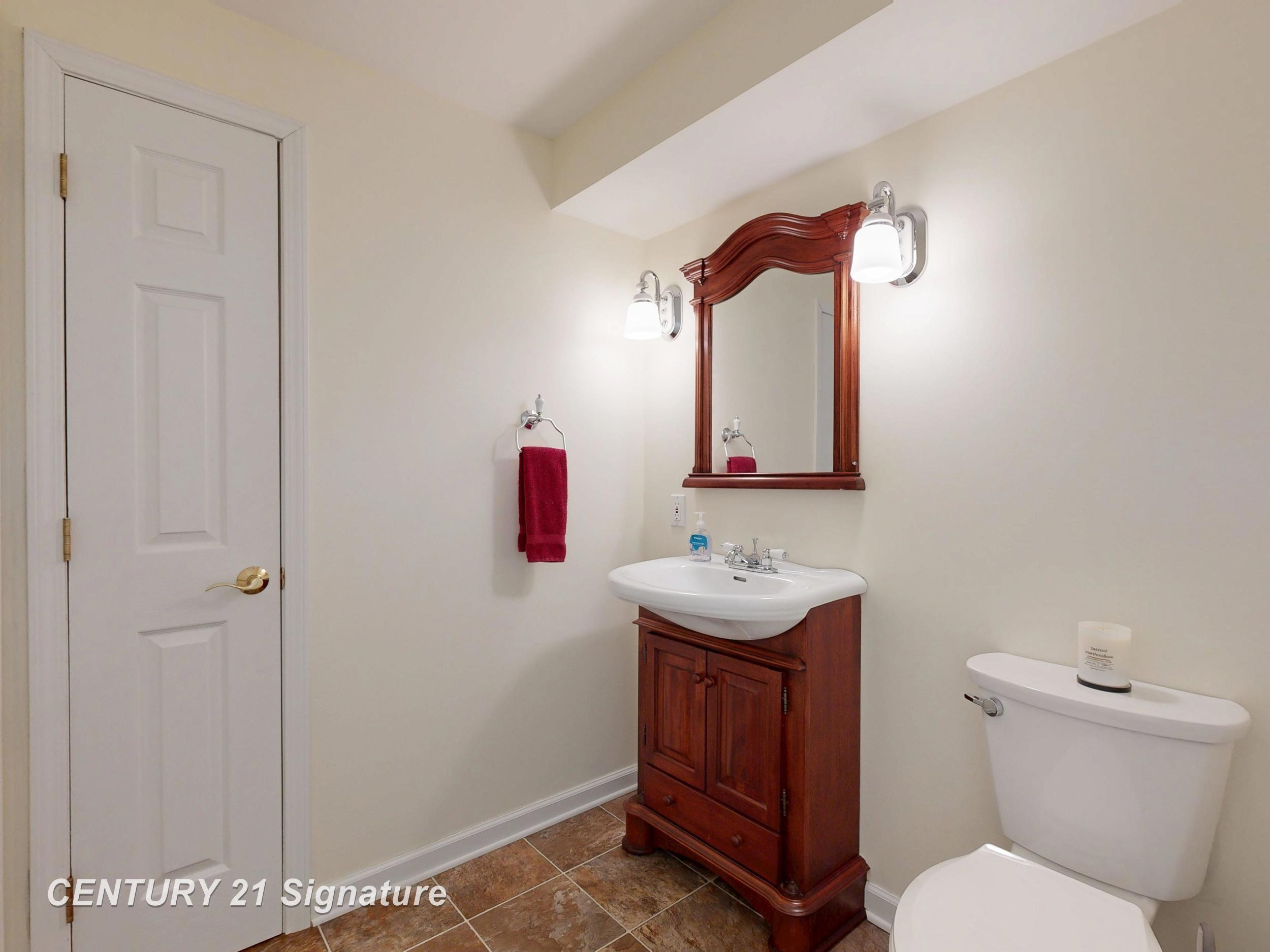4190 Neal Court, Linden, MI 48451 — Photo 44