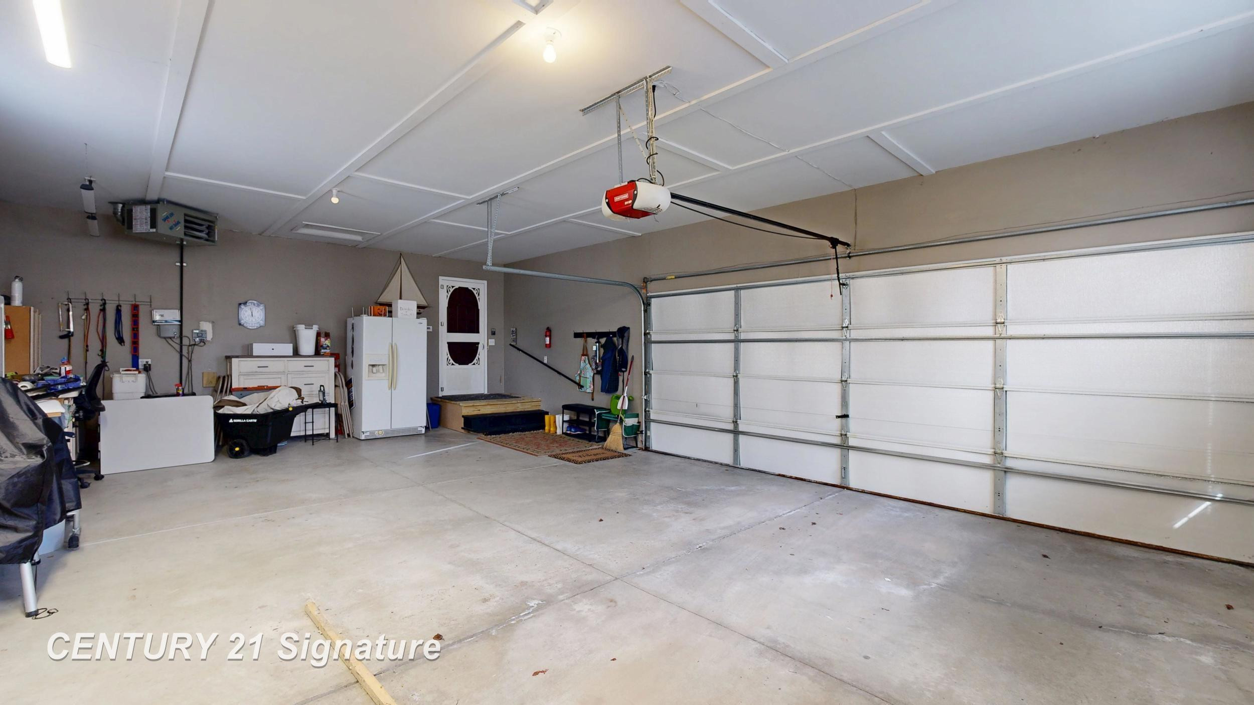 4190 Neal Court, Linden, MI 48451 — Photo 45