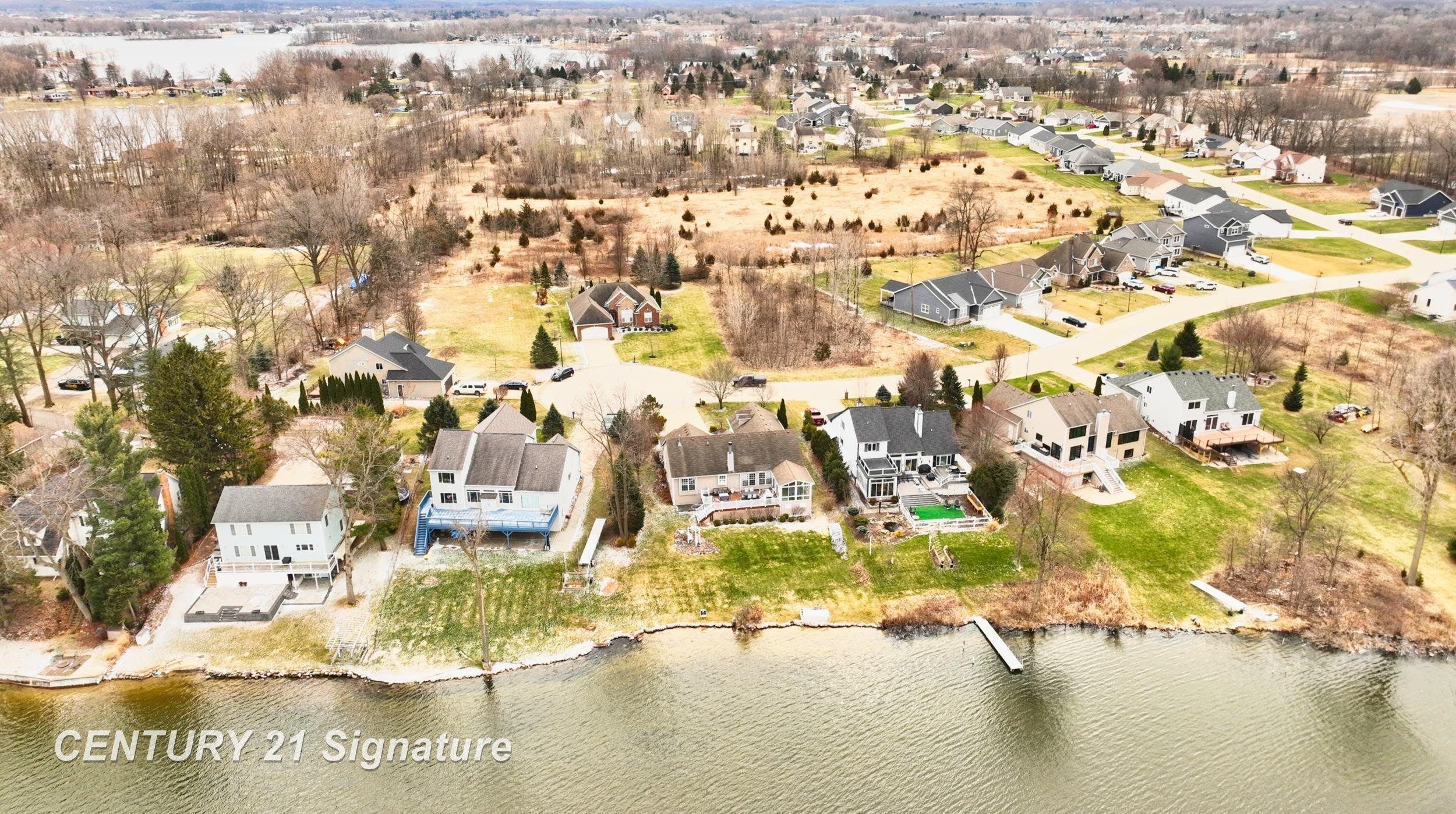 4190 Neal Court, Linden, MI 48451 — Photo 51