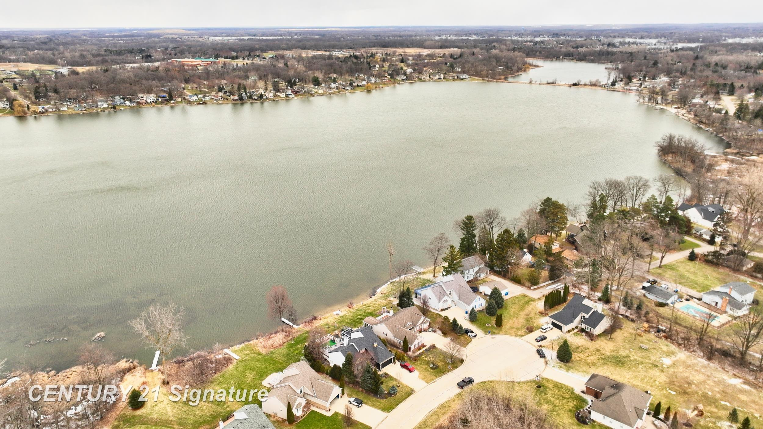 4190 Neal Court, Linden, MI 48451 — Photo 52
