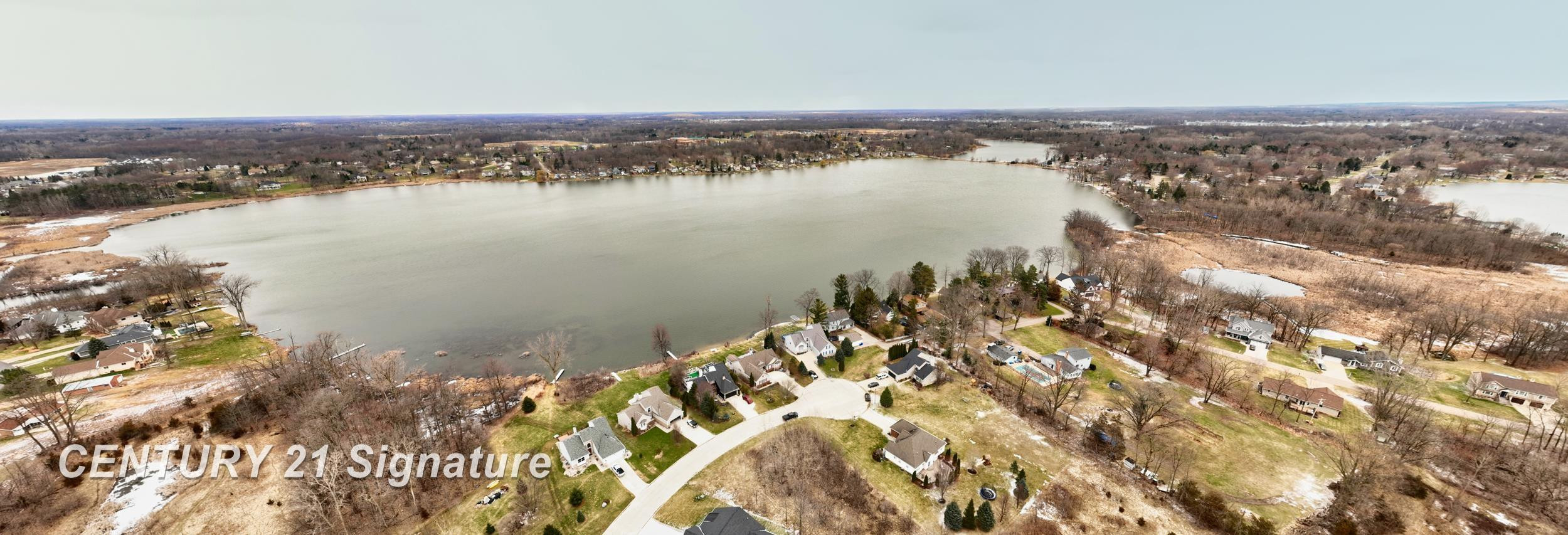 4190 Neal Court, Linden, MI 48451 — Photo 54