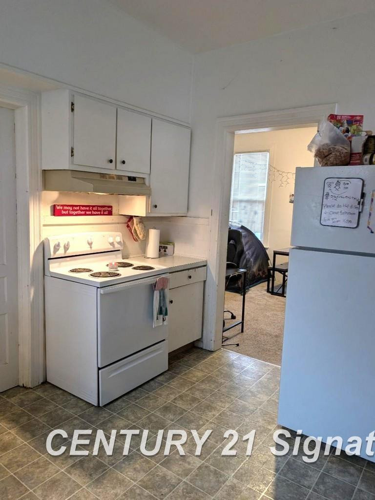 812 Sanderson Street, Saint Charles, MI 48655 — Photo 4