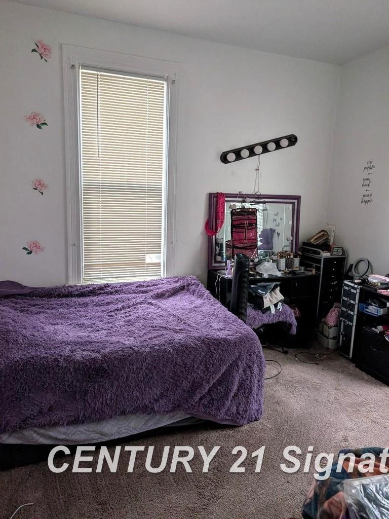 812 Sanderson Street, Saint Charles, MI 48655 — Photo 6