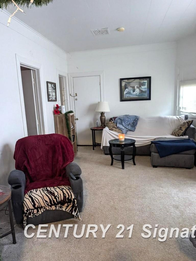 812 Sanderson Street, Saint Charles, MI 48655 — Photo 5