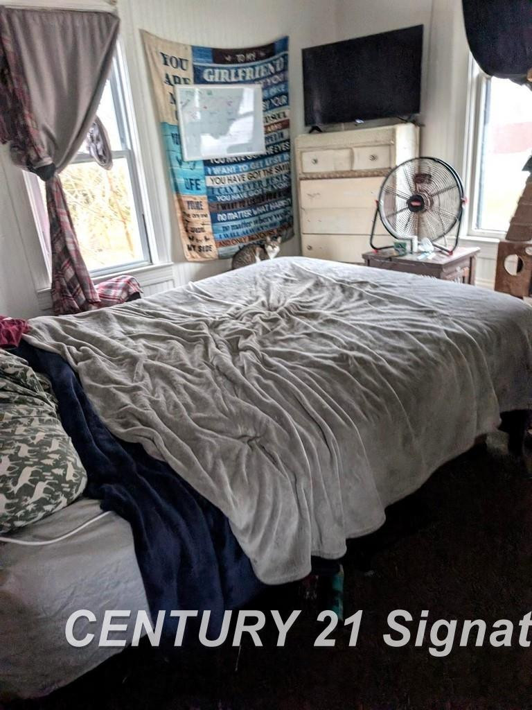 812 Sanderson Street, Saint Charles, MI 48655 — Photo 9