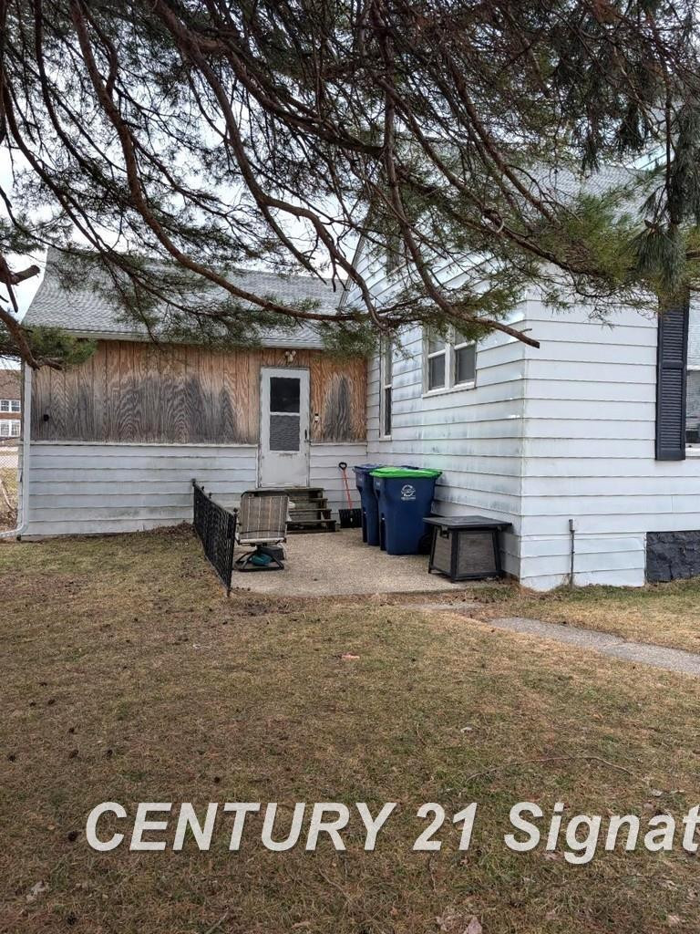 812 Sanderson Street, Saint Charles, MI 48655 — Photo 10