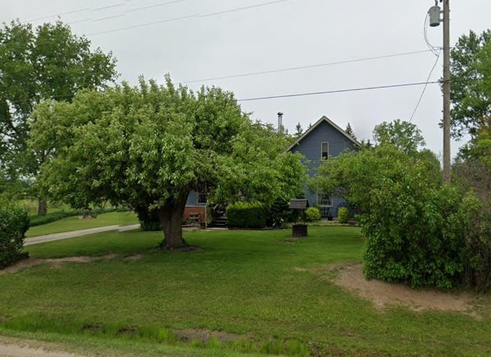 4187 Mills Road, Prescott, MI 48756 — Photo 5