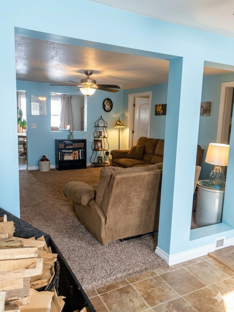4187 Mills Road, Prescott, MI 48756 — Photo 18