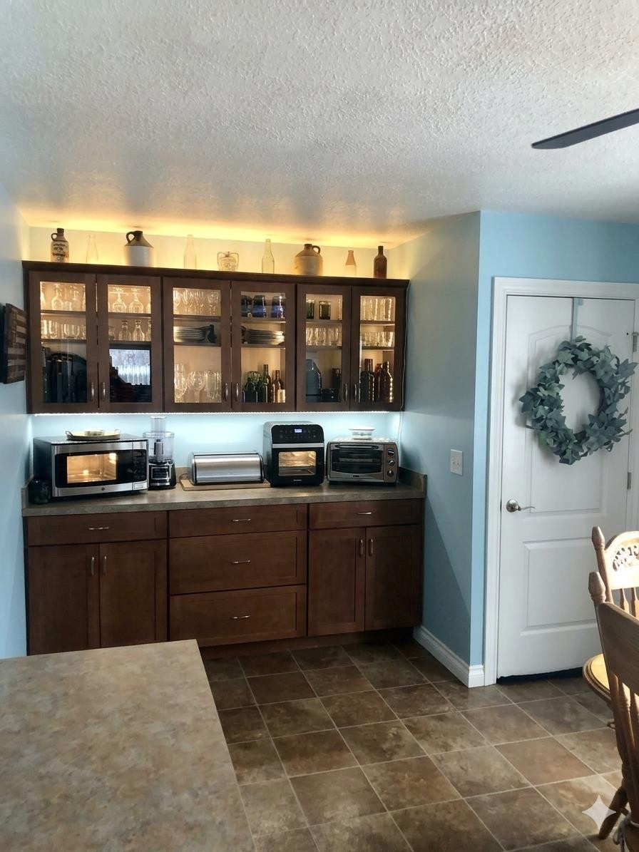 4187 Mills Road, Prescott, MI 48756 — Photo 19