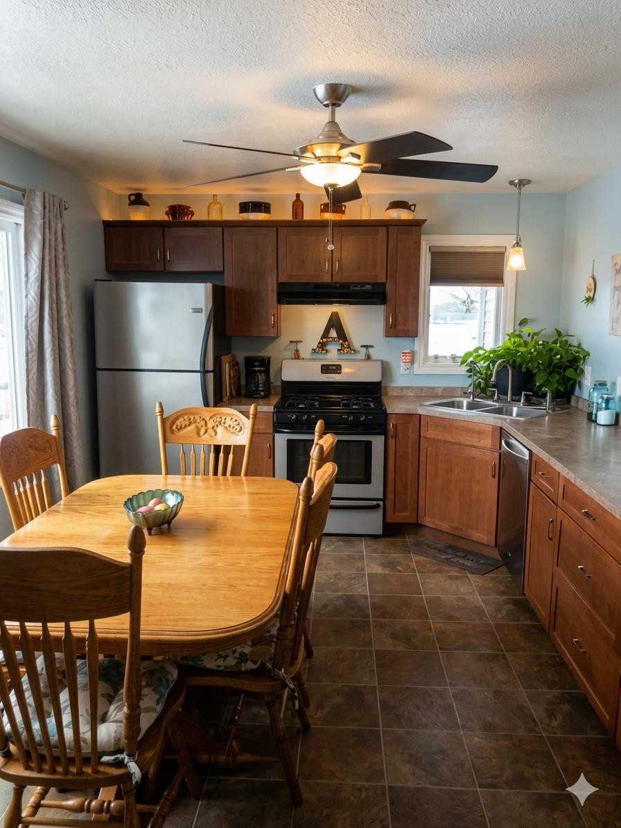 4187 Mills Road, Prescott, MI 48756 — Photo 20