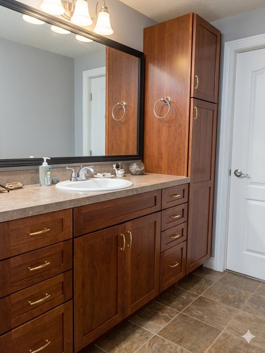 4187 Mills Road, Prescott, MI 48756 — Photo 23