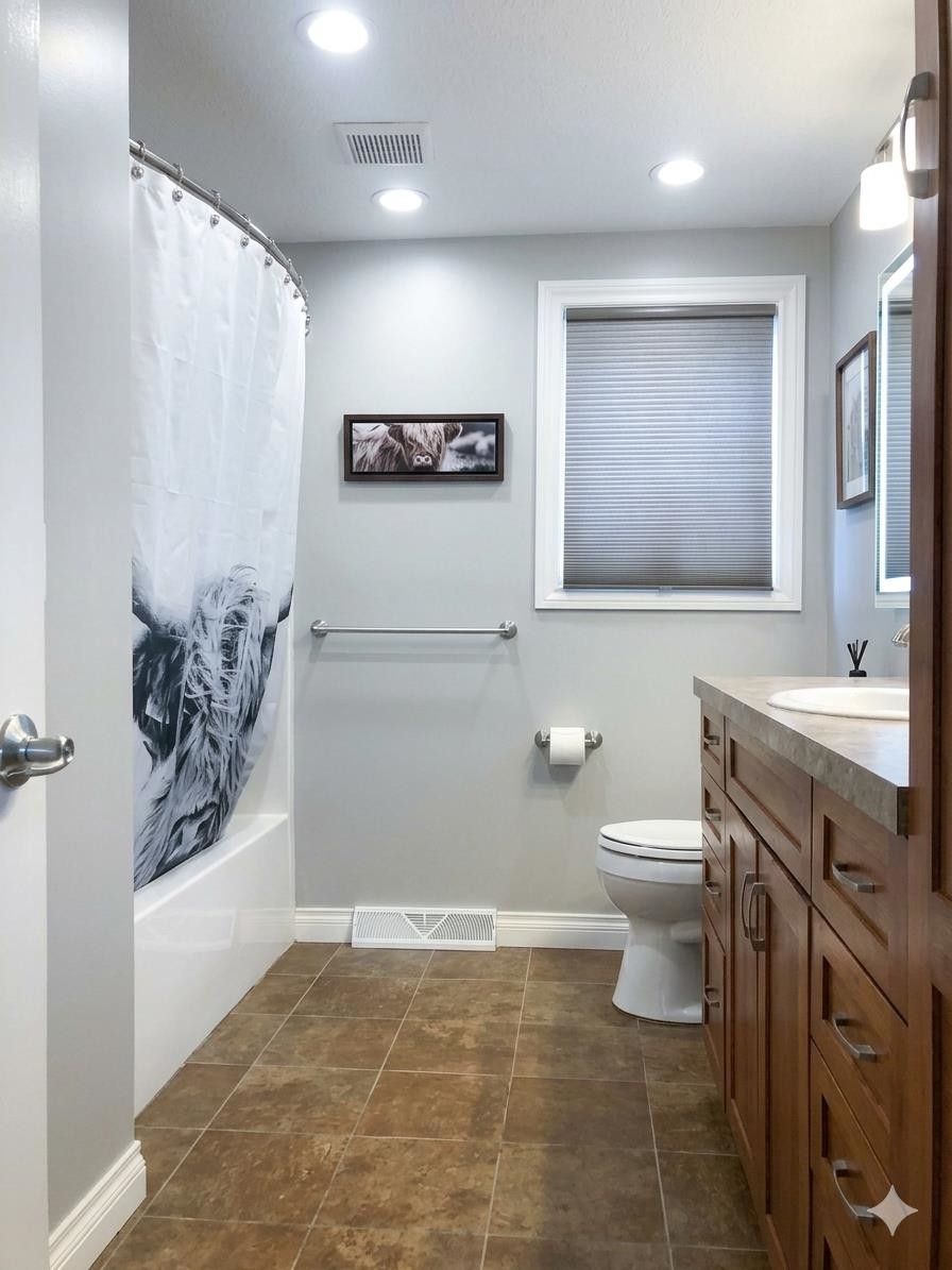 4187 Mills Road, Prescott, MI 48756 — Photo 24