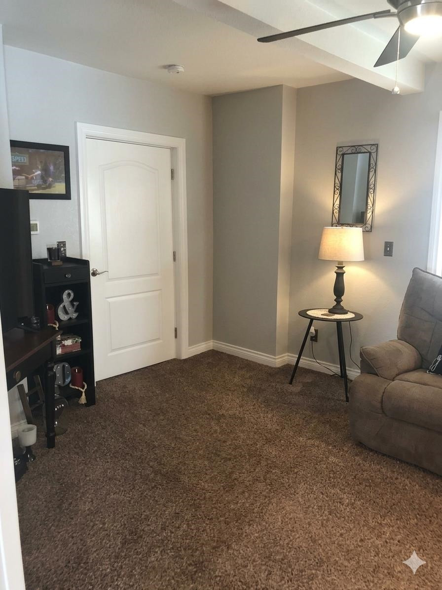 4187 Mills Road, Prescott, MI 48756 — Photo 26