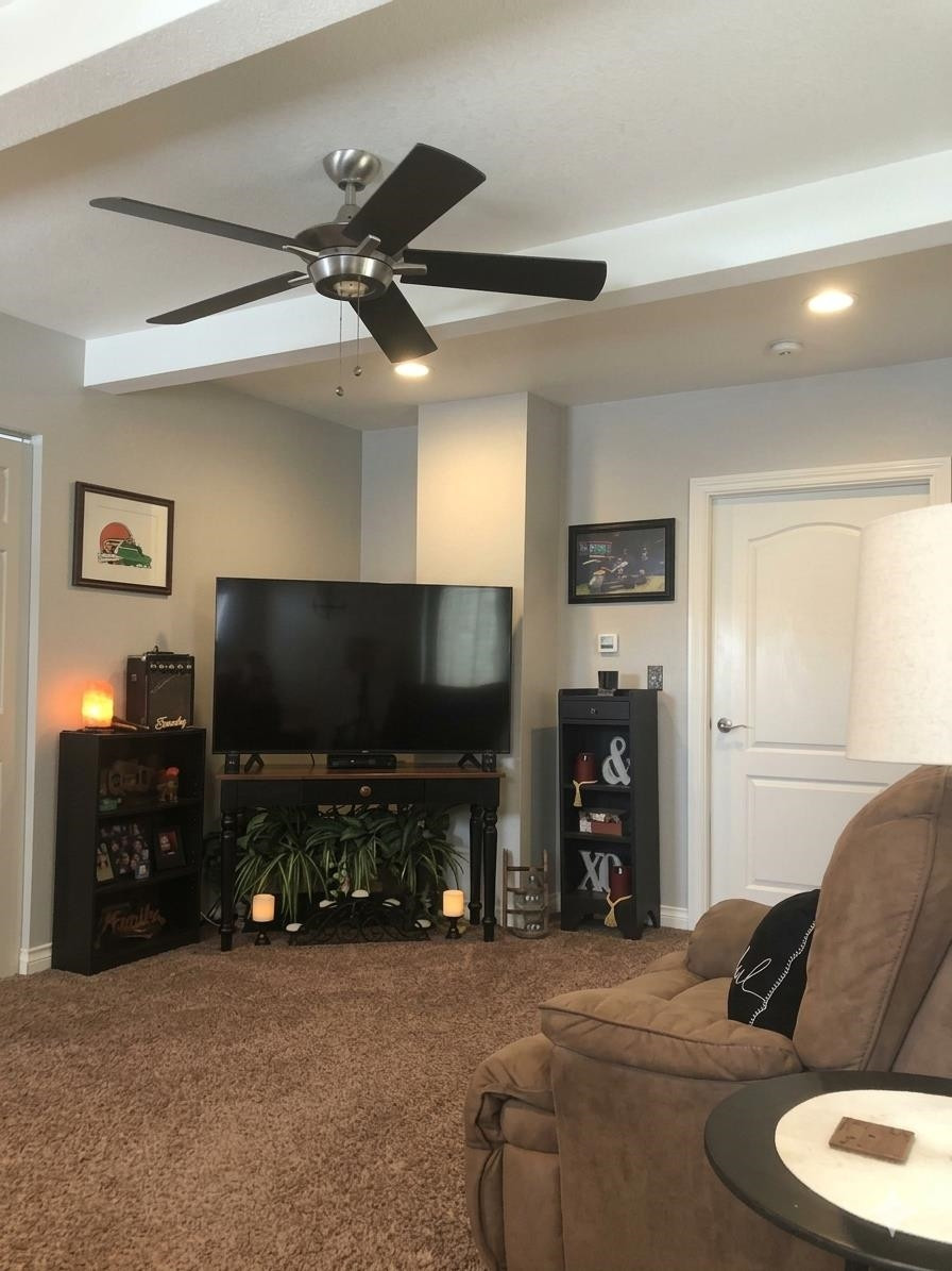 4187 Mills Road, Prescott, MI 48756 — Photo 30