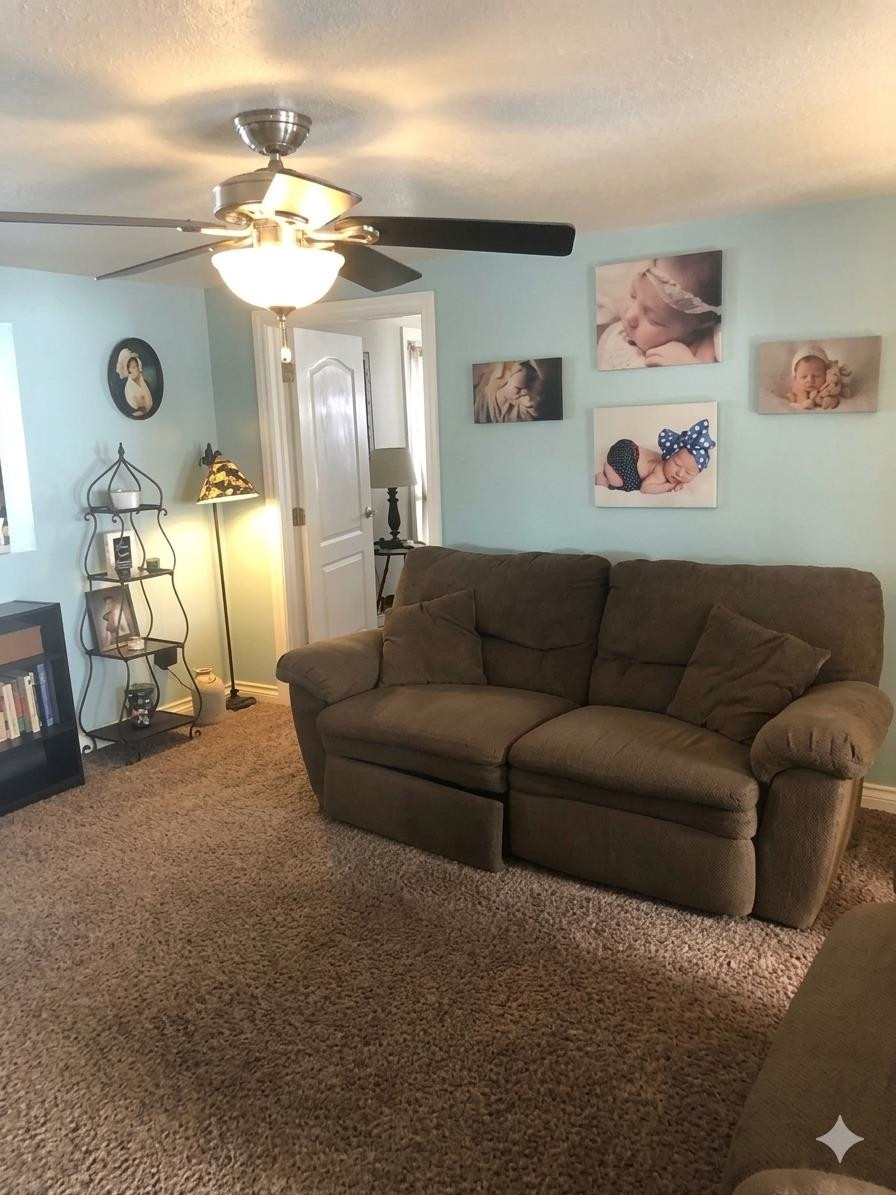 4187 Mills Road, Prescott, MI 48756 — Photo 31