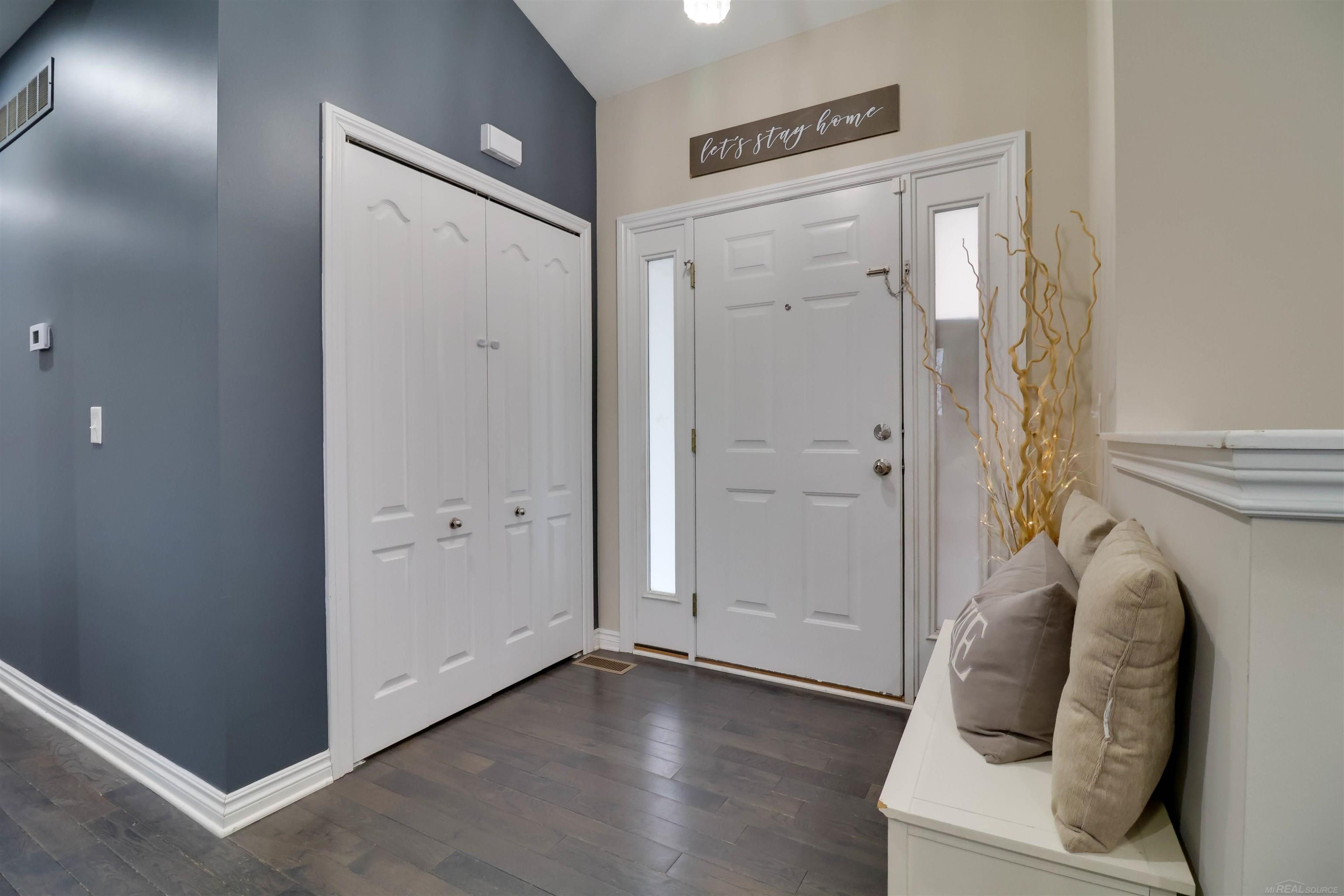450 Pheasant Ridge Court, Ortonville, MI 48462 — Photo 14