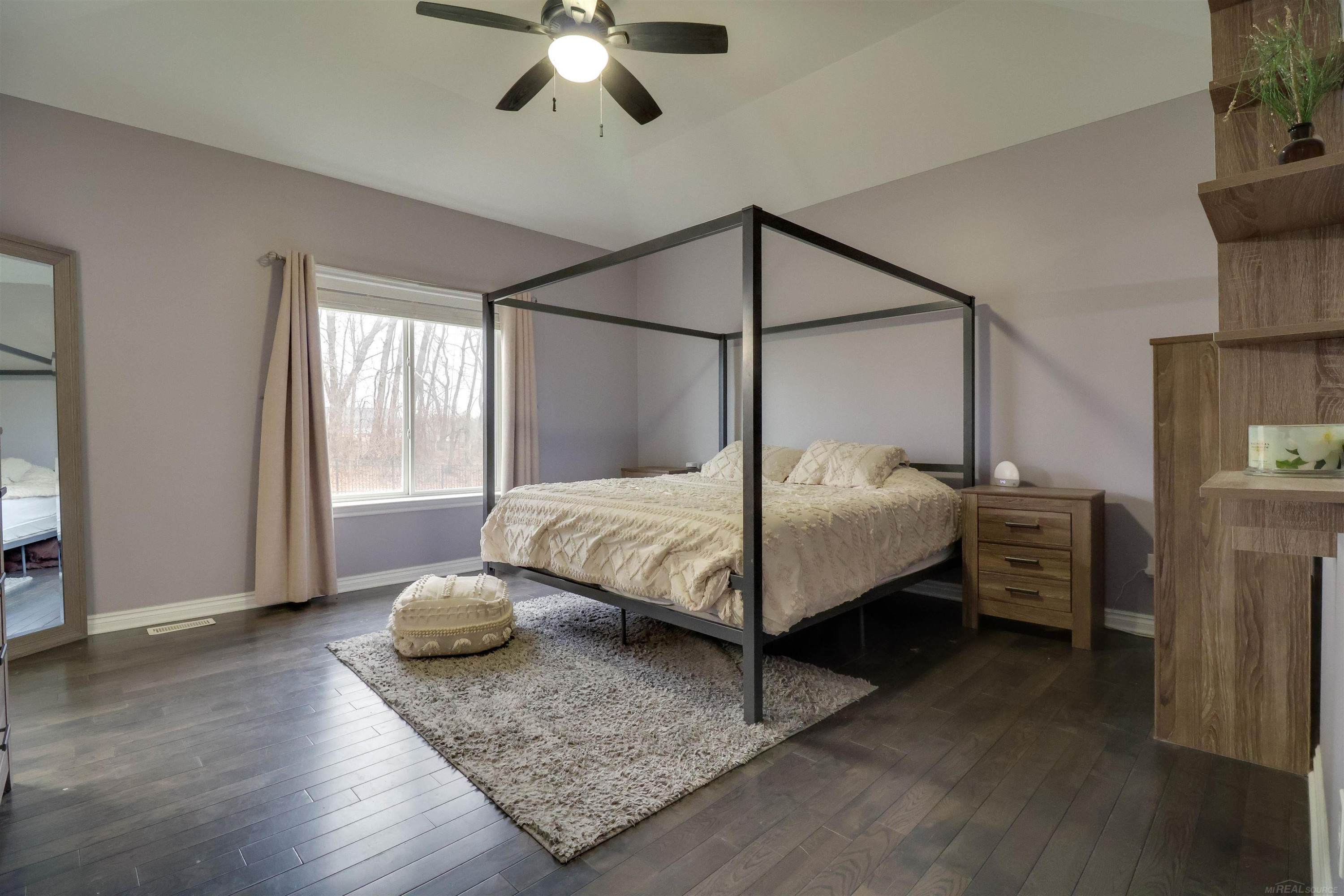 450 Pheasant Ridge Court, Ortonville, MI 48462 — Photo 15