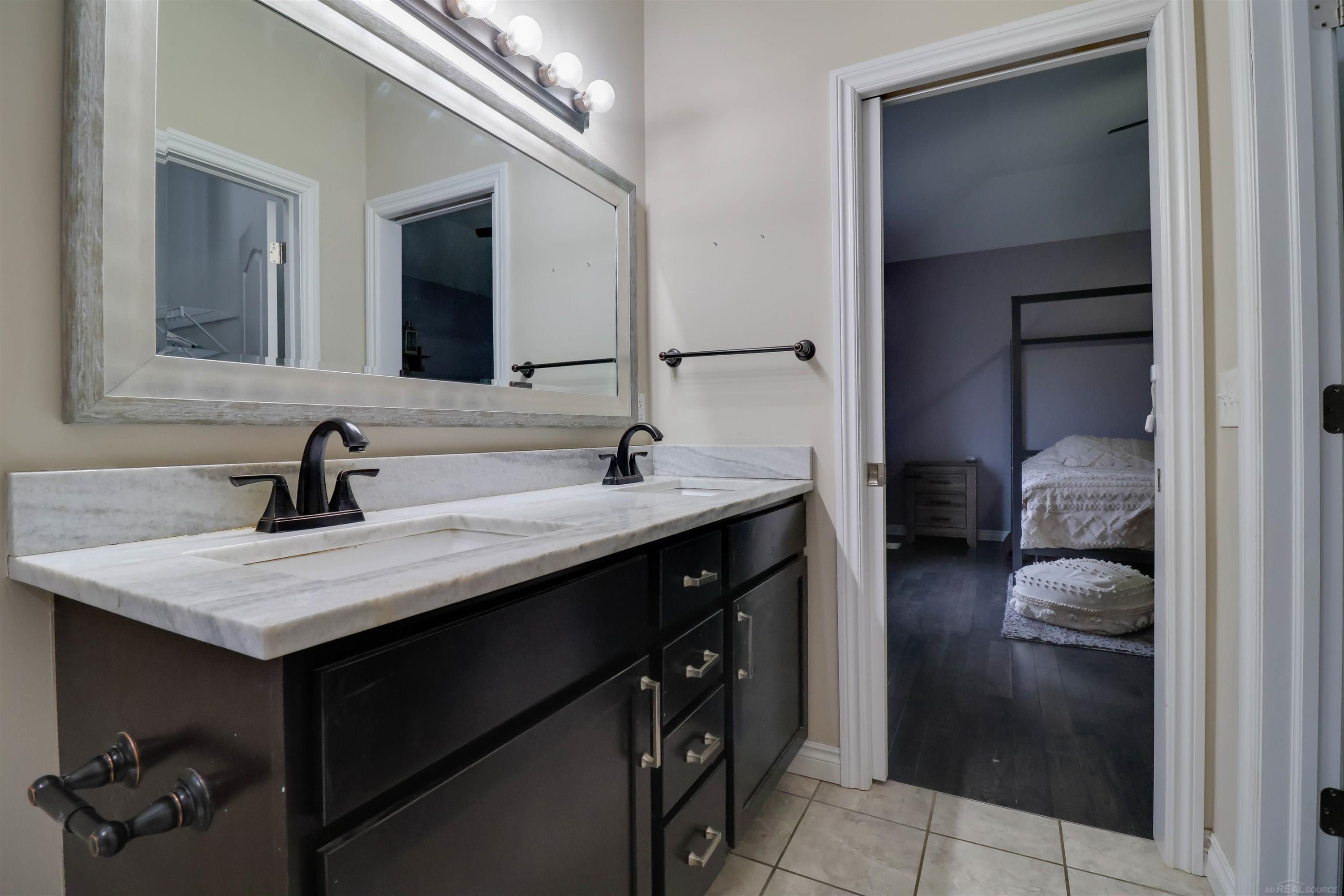 450 Pheasant Ridge Court, Ortonville, MI 48462 — Photo 18