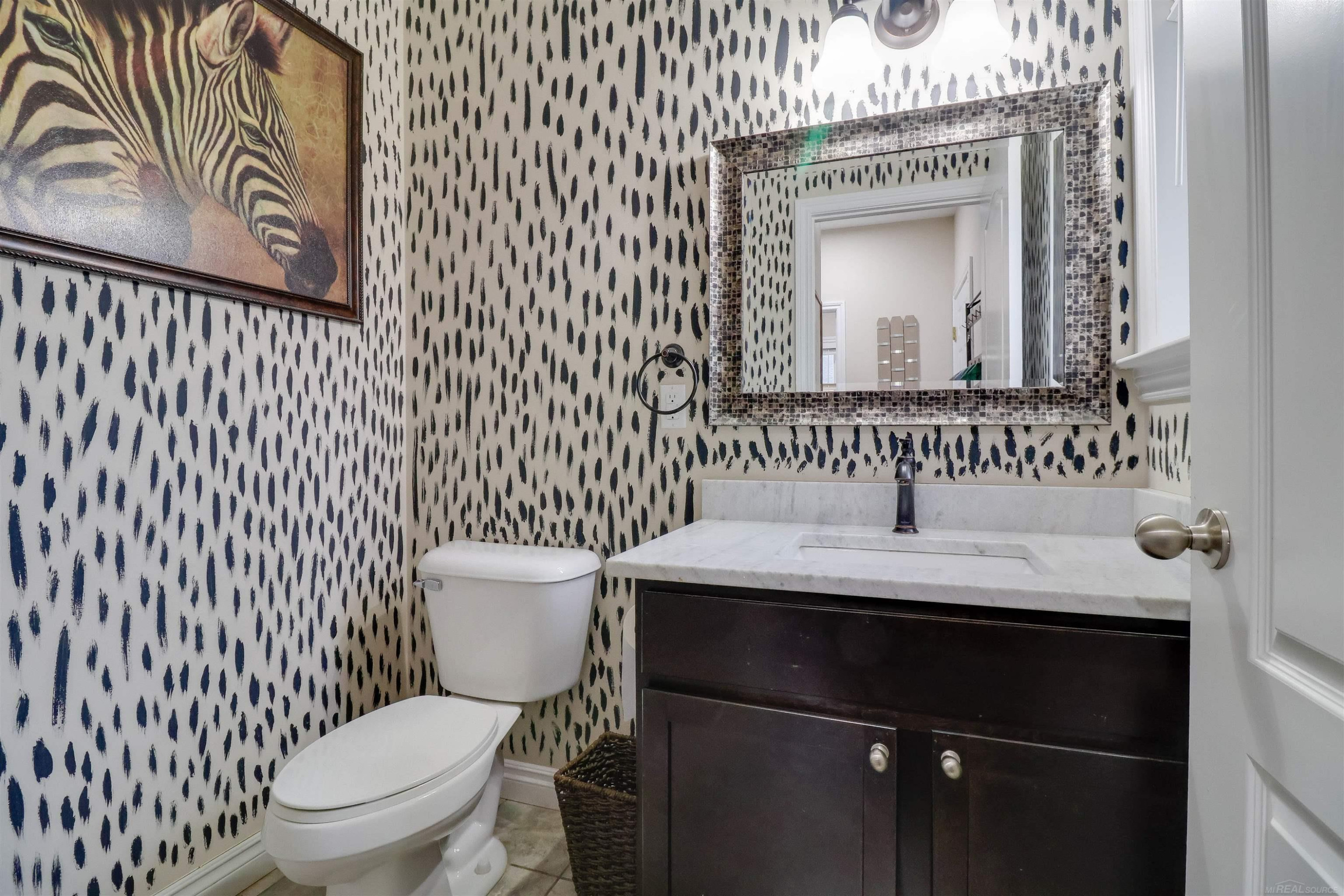 450 Pheasant Ridge Court, Ortonville, MI 48462 — Photo 25